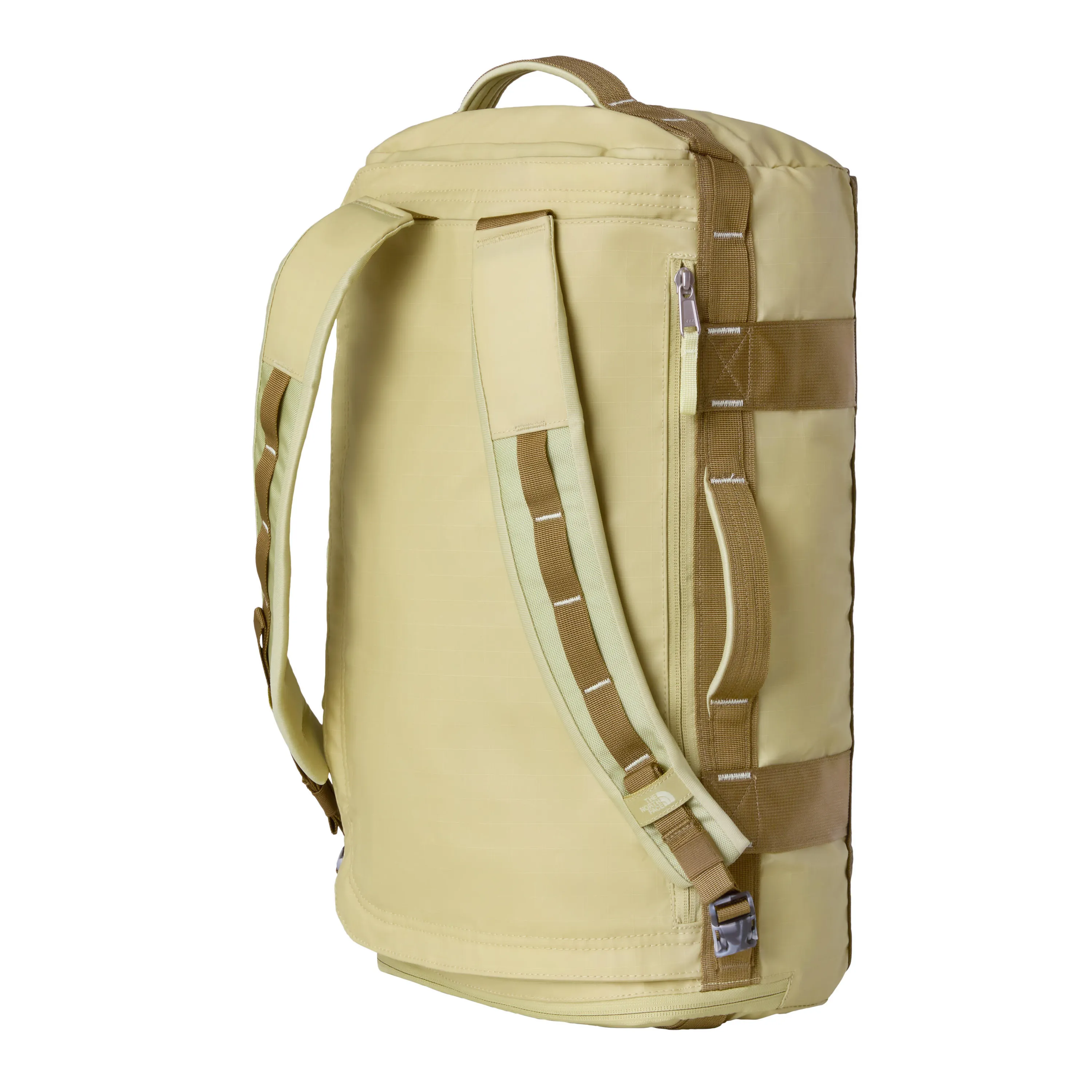Rucksack BASE CAMP VOYAGER DUFFLE 32L - Image 2