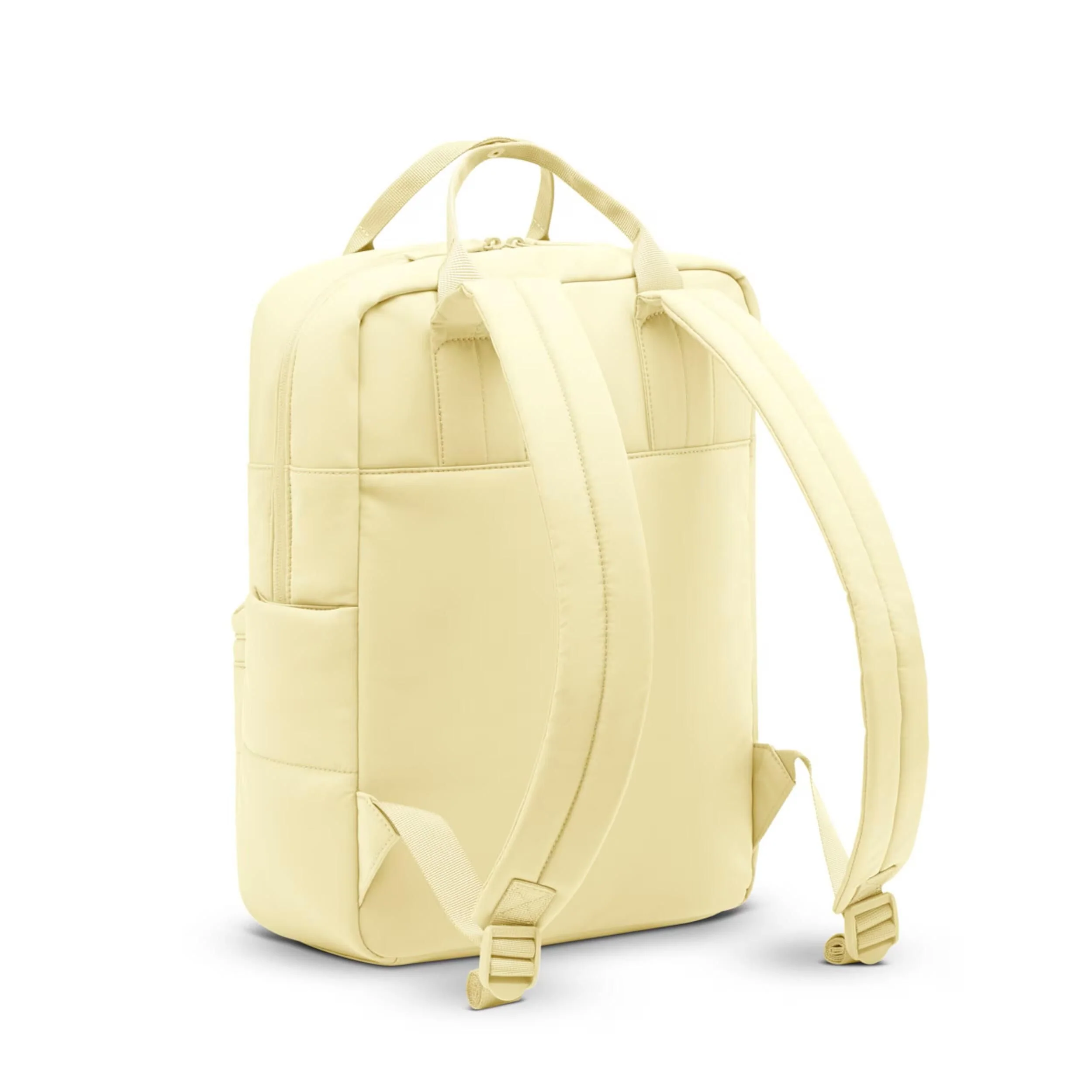 Rucksack BERGEN CLOUD - Image 2