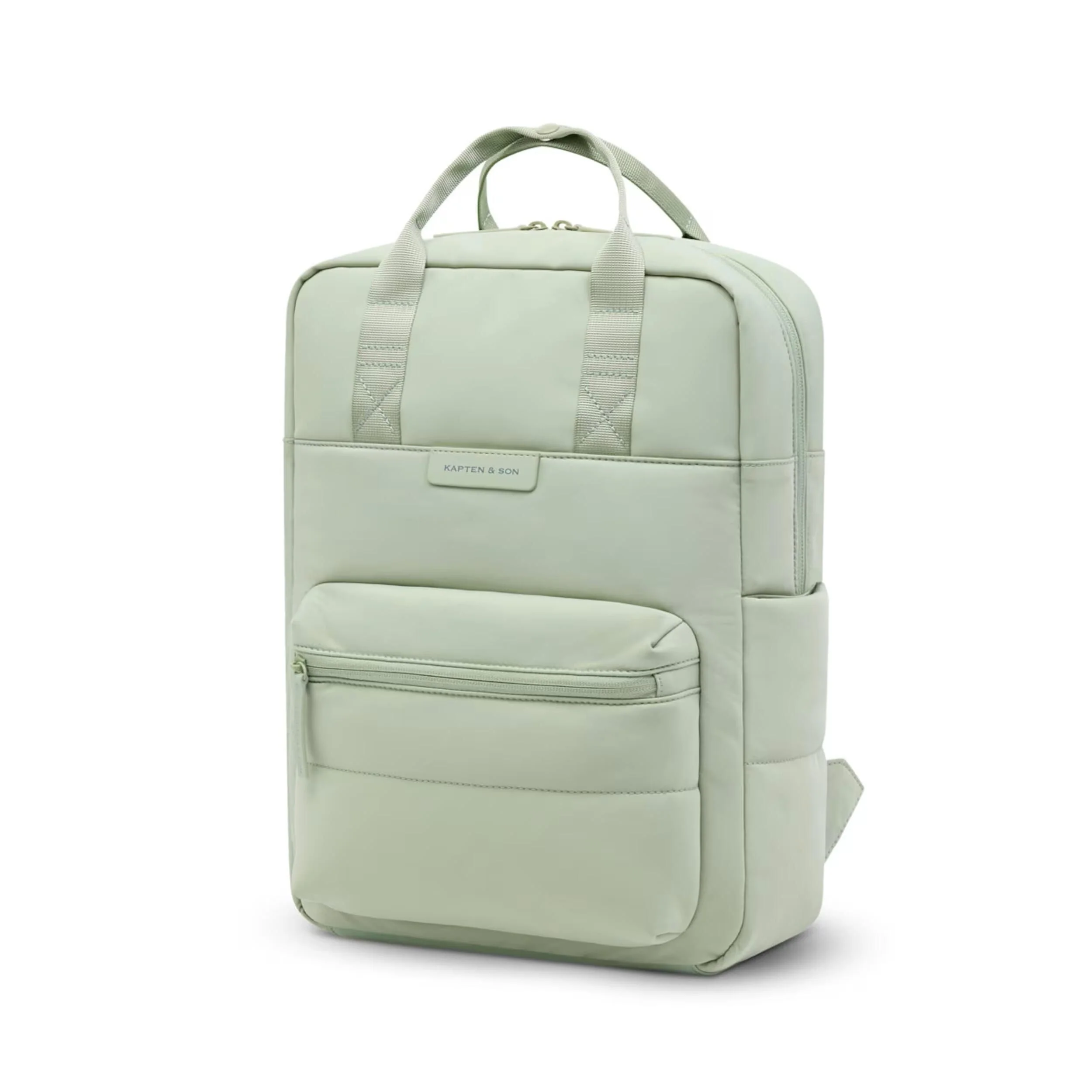 Rucksack BERGEN CLOUD