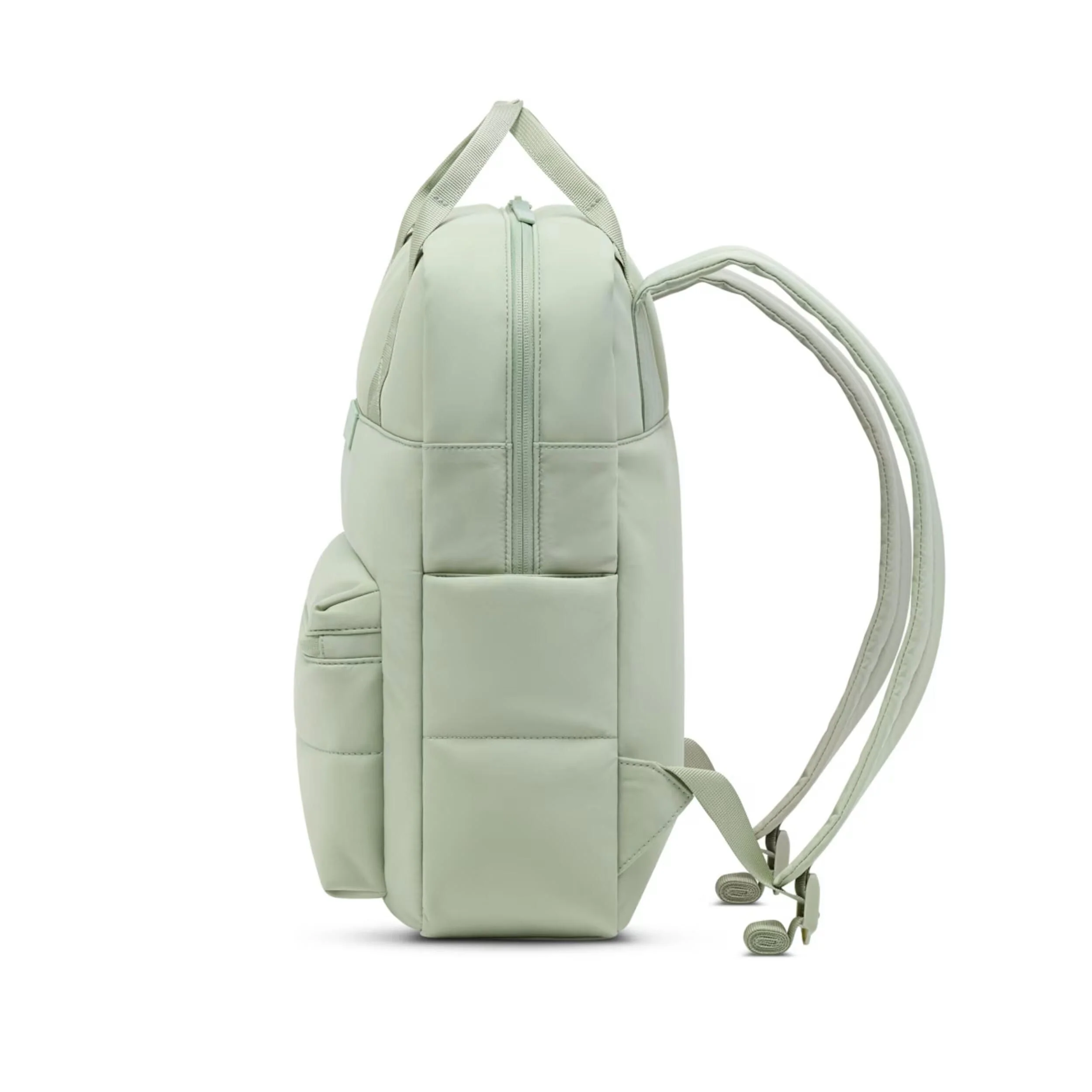 Rucksack BERGEN CLOUD - Image 3
