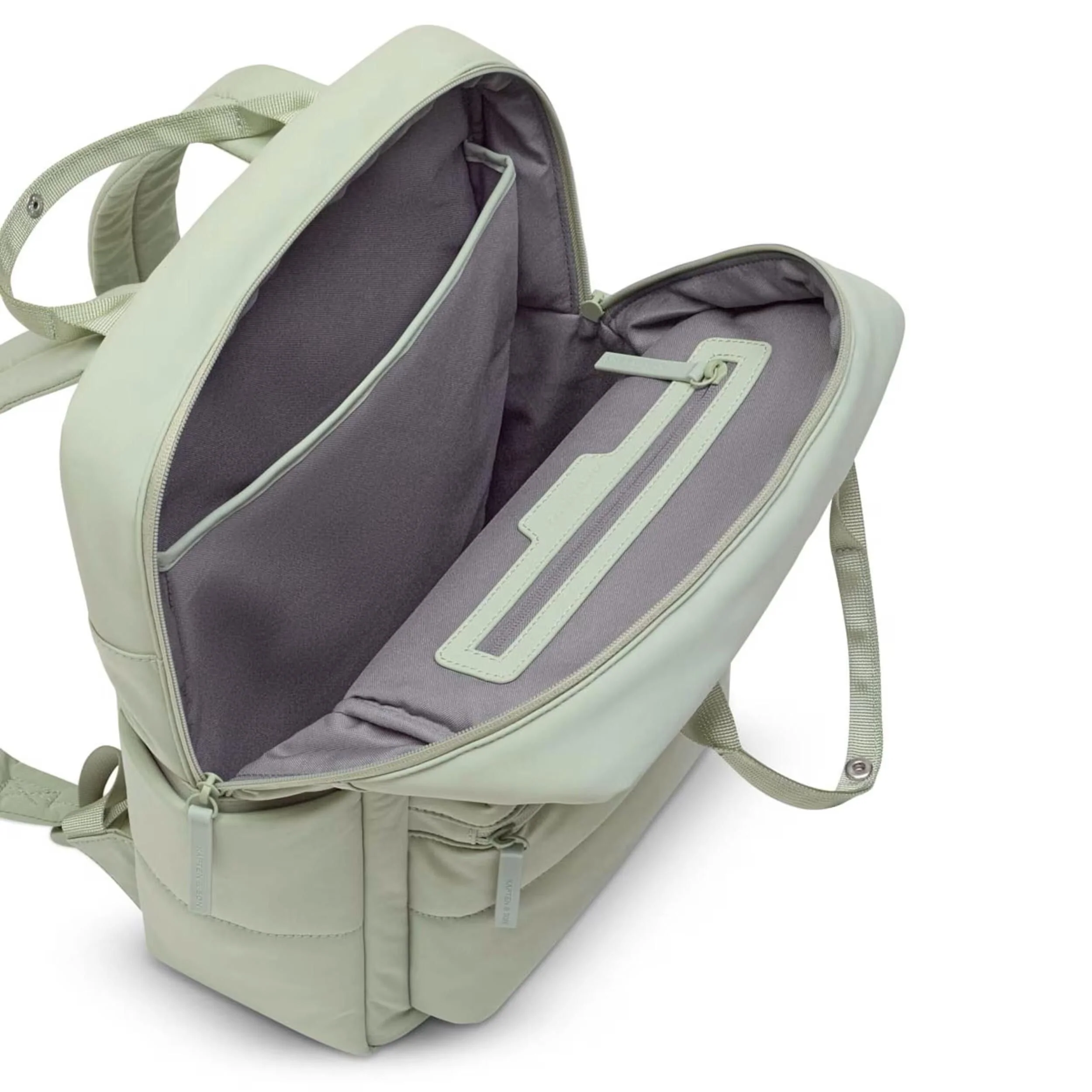 Rucksack BERGEN CLOUD - Image 5