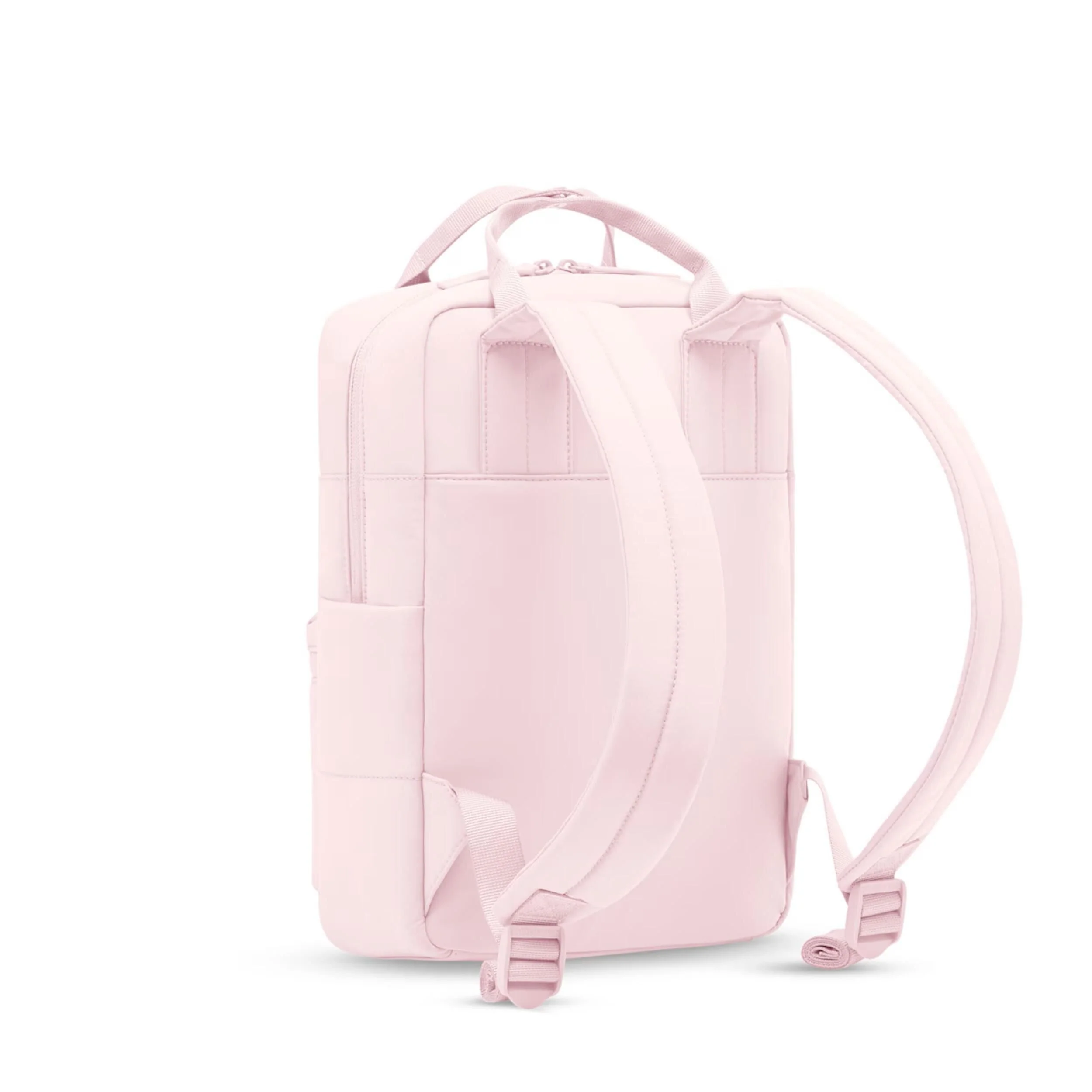 Rucksack BERGEN CLOUD SMALL - Image 2