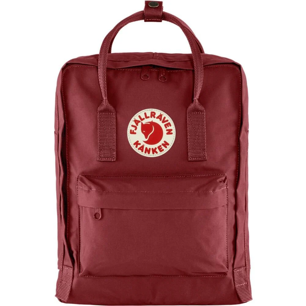 Rucksack Daypack Kånken 16L
