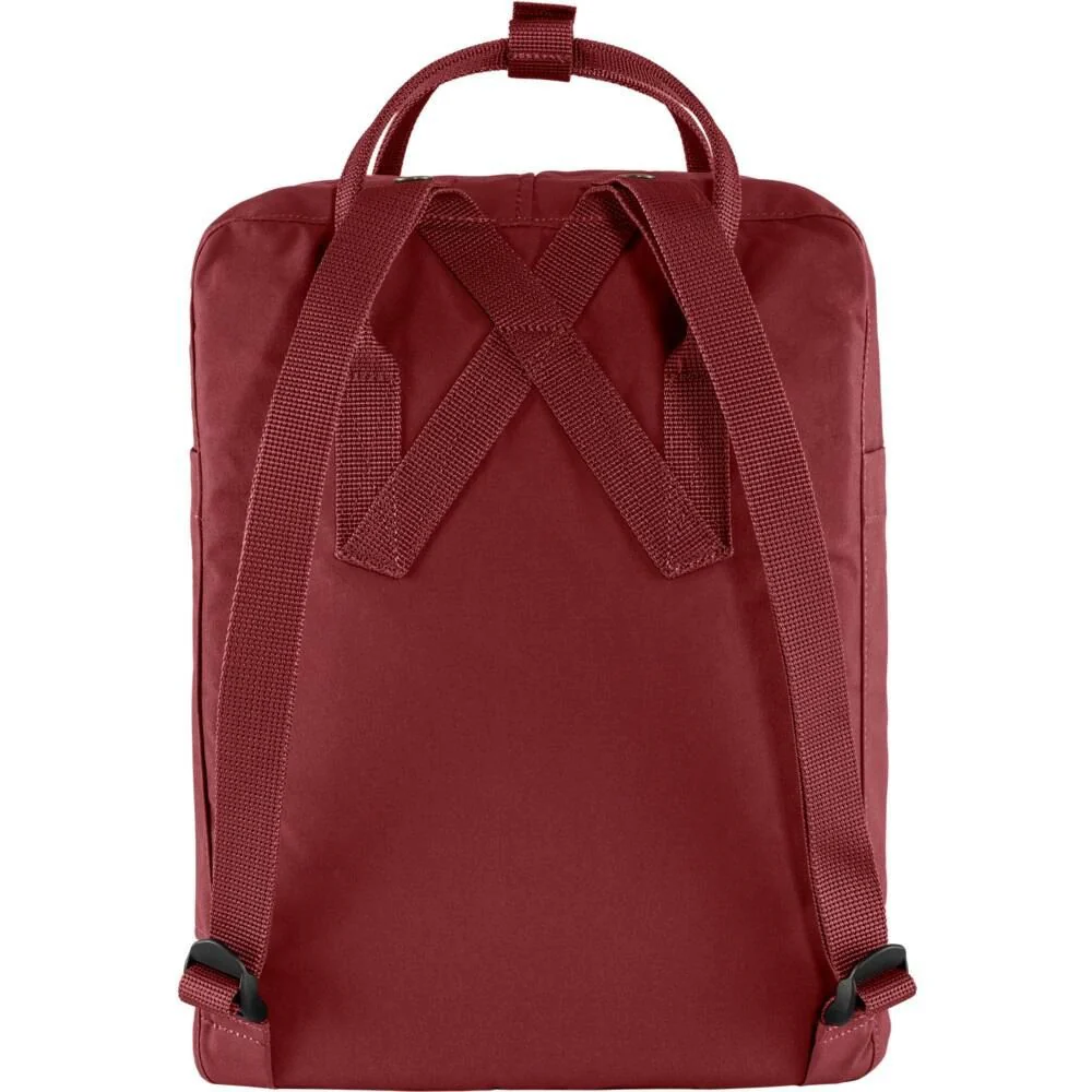 Rucksack Daypack Kånken 16L - Image 2