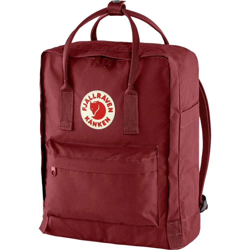 Rucksack Daypack Kånken 16L - Image 3