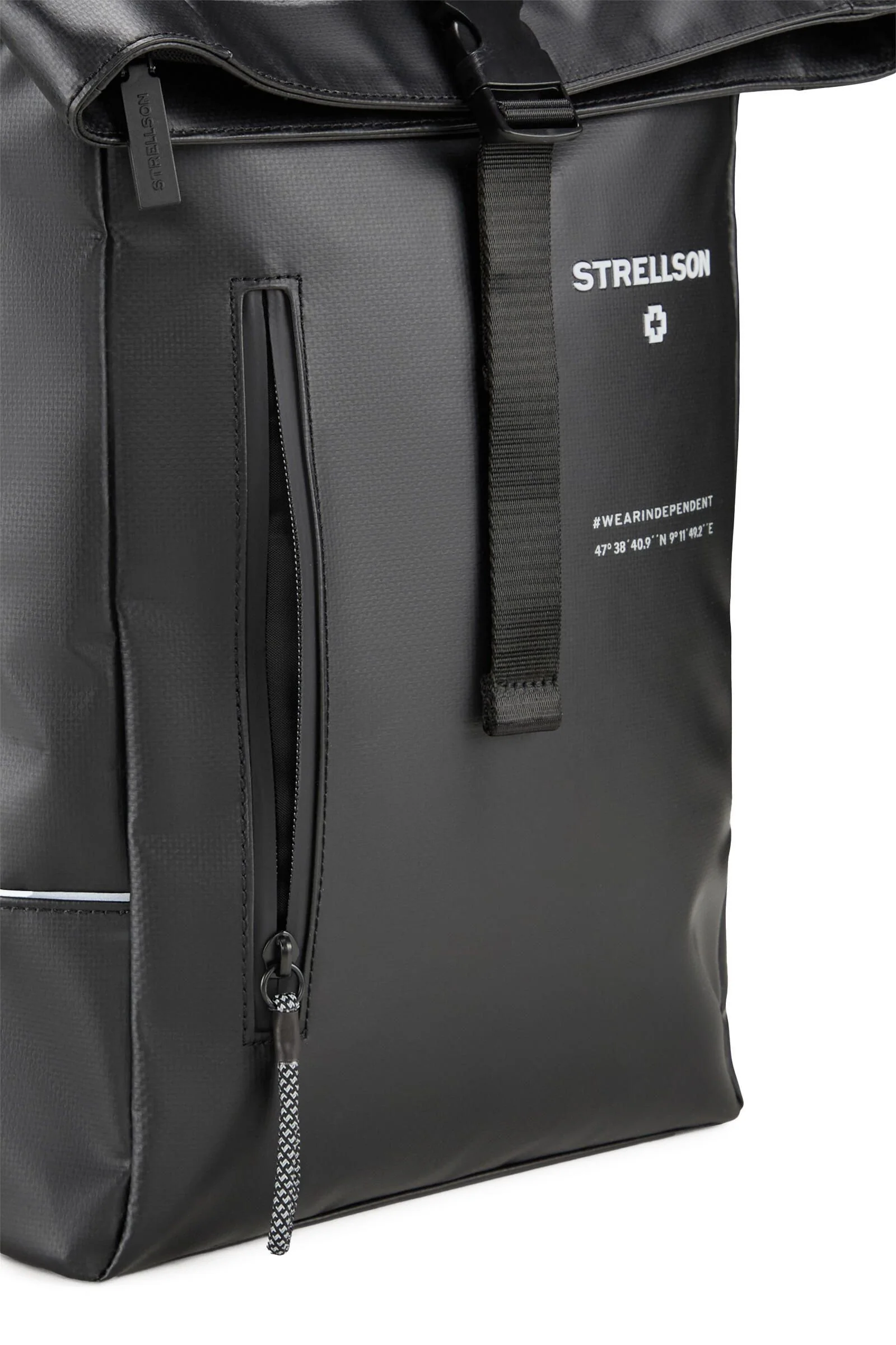 Rucksack Daypack Stockwell 2.0 Eddie - Image 3