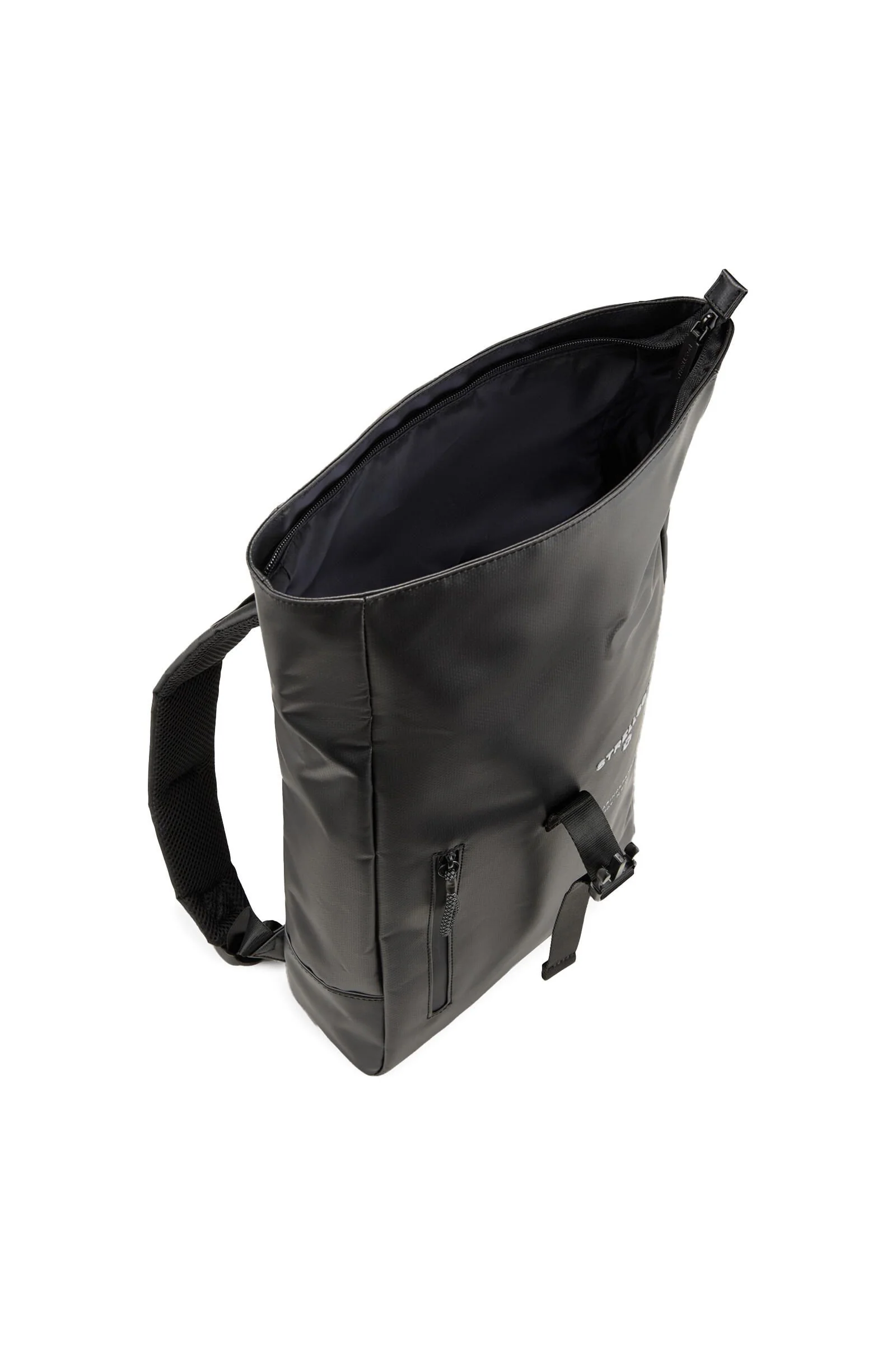 Rucksack Daypack Stockwell 2.0 Eddie - Image 4