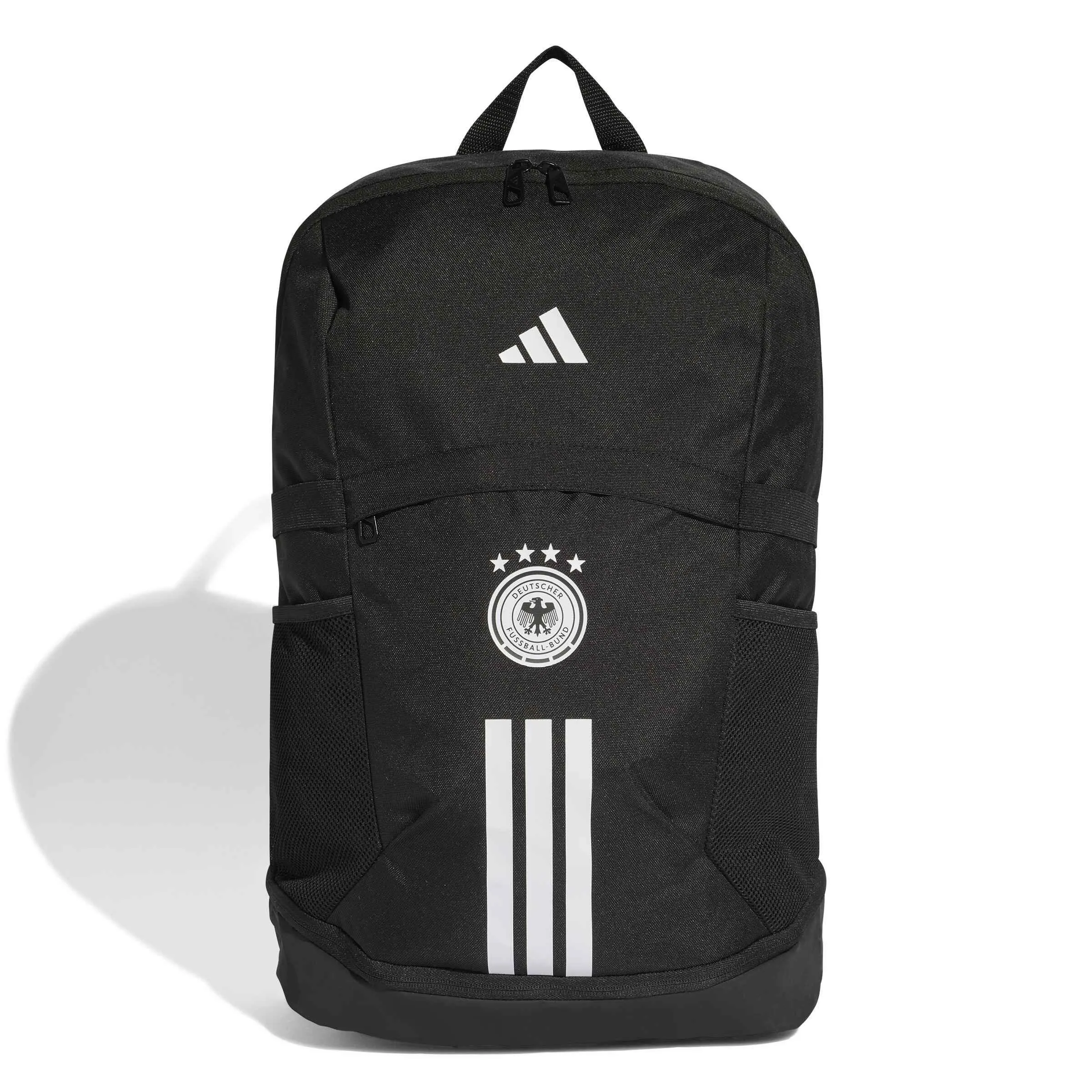 Rucksack DFB 26