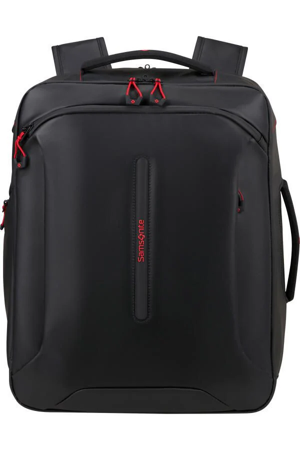 Rucksack ECODIVER
