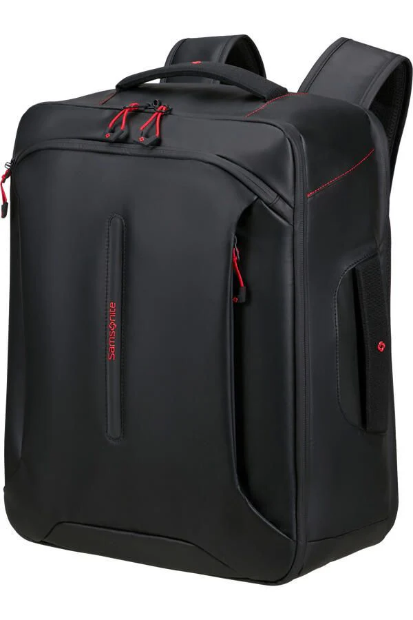 Rucksack ECODIVER - Image 2