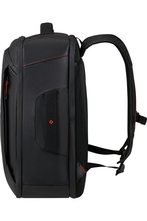 Rucksack ECODIVER - Image 3