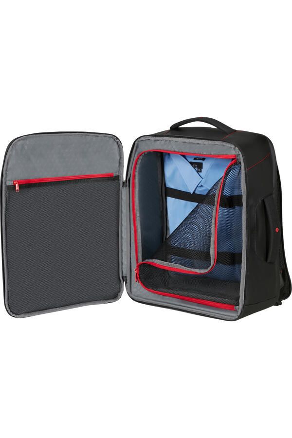 Rucksack ECODIVER - Image 4