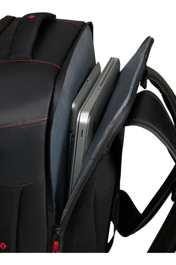 Rucksack ECODIVER - Image 5