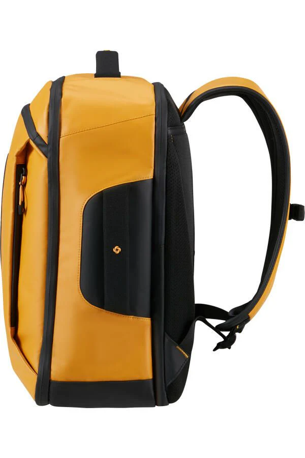 Rucksack ECODIVER - Image 3