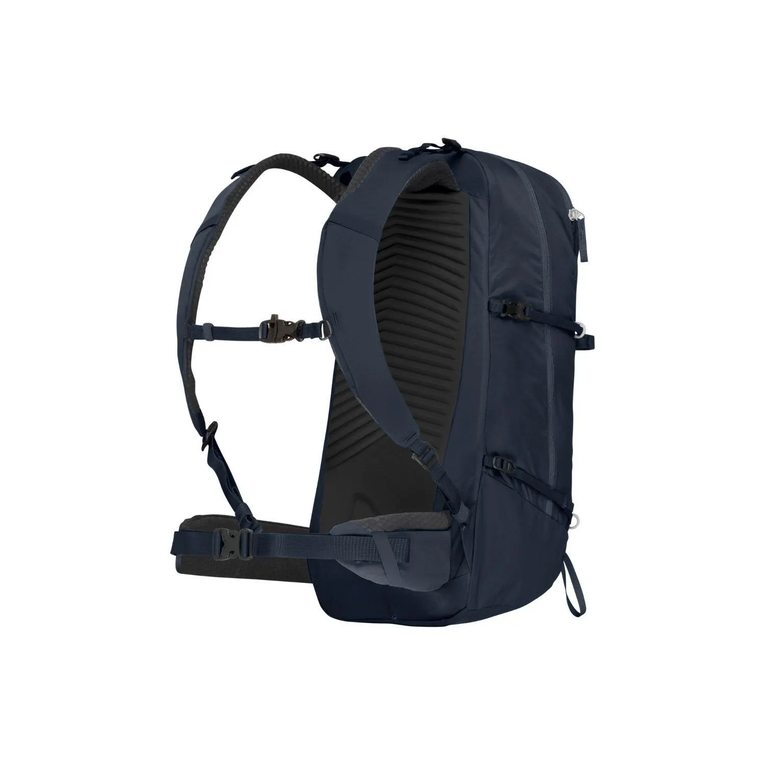 Rucksack falketind econyl70 28L - Image 3