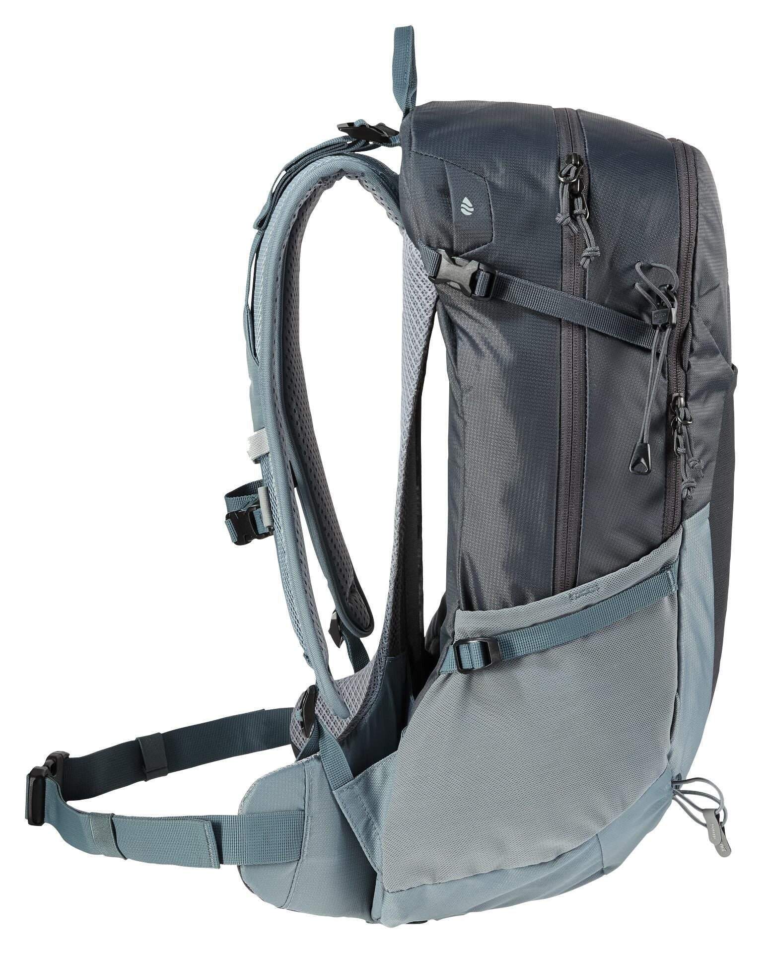 Rucksack Futura 23 - Image 3