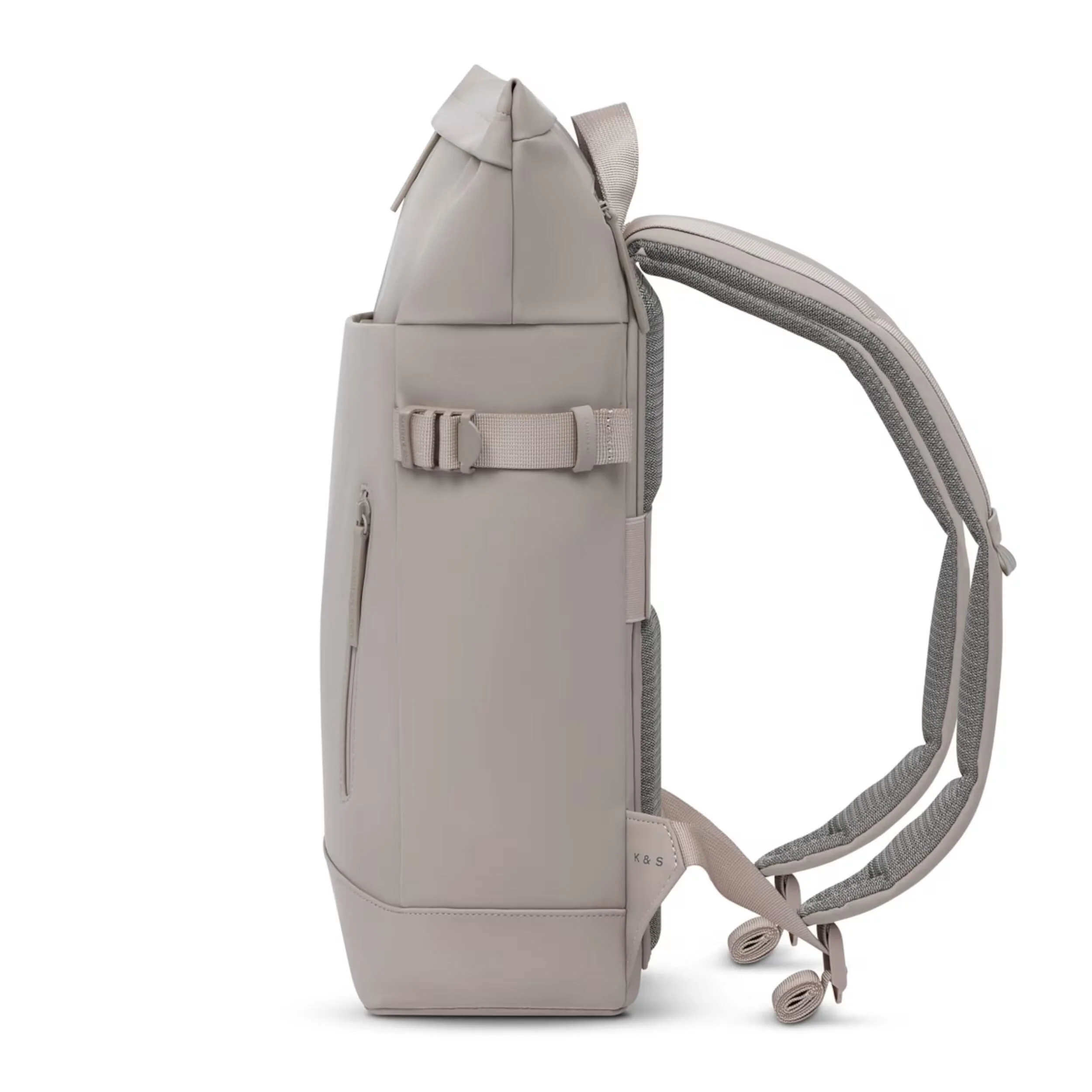 Rucksack HELSINKI - Image 4