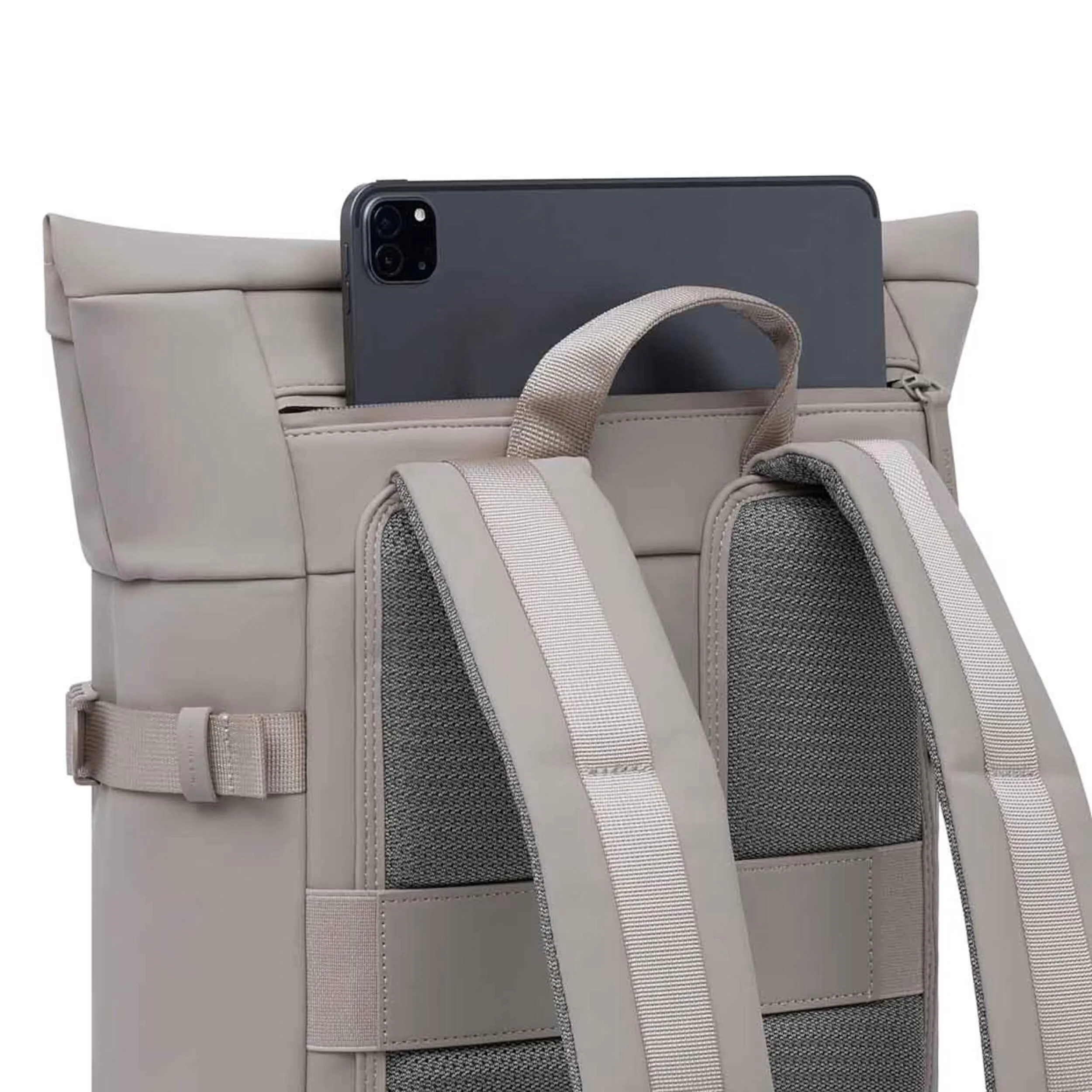 Rucksack HELSINKI - Image 9