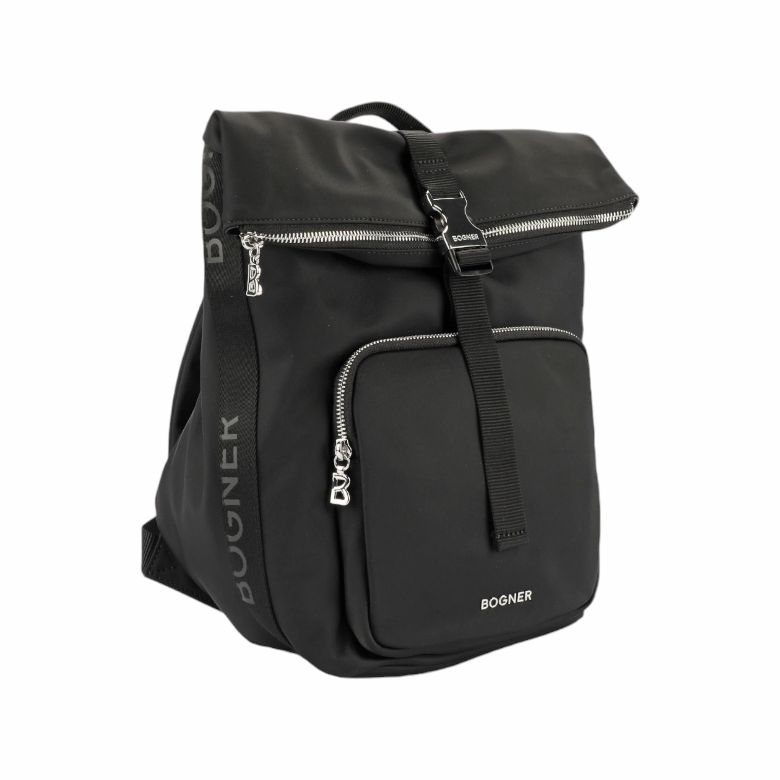 Rucksack KLOSTERS EIKE - Image 3
