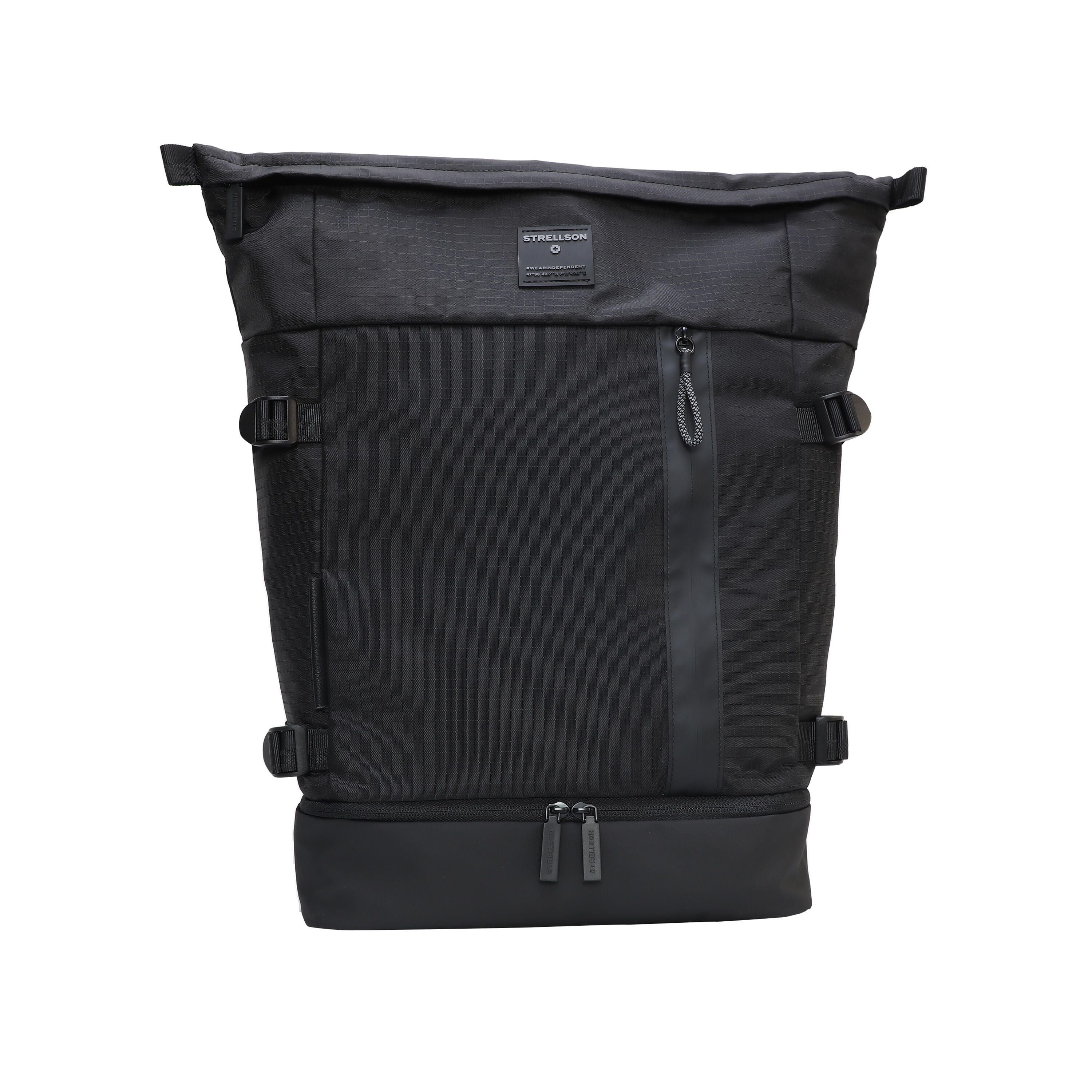 Rucksack Northwood Sebastian