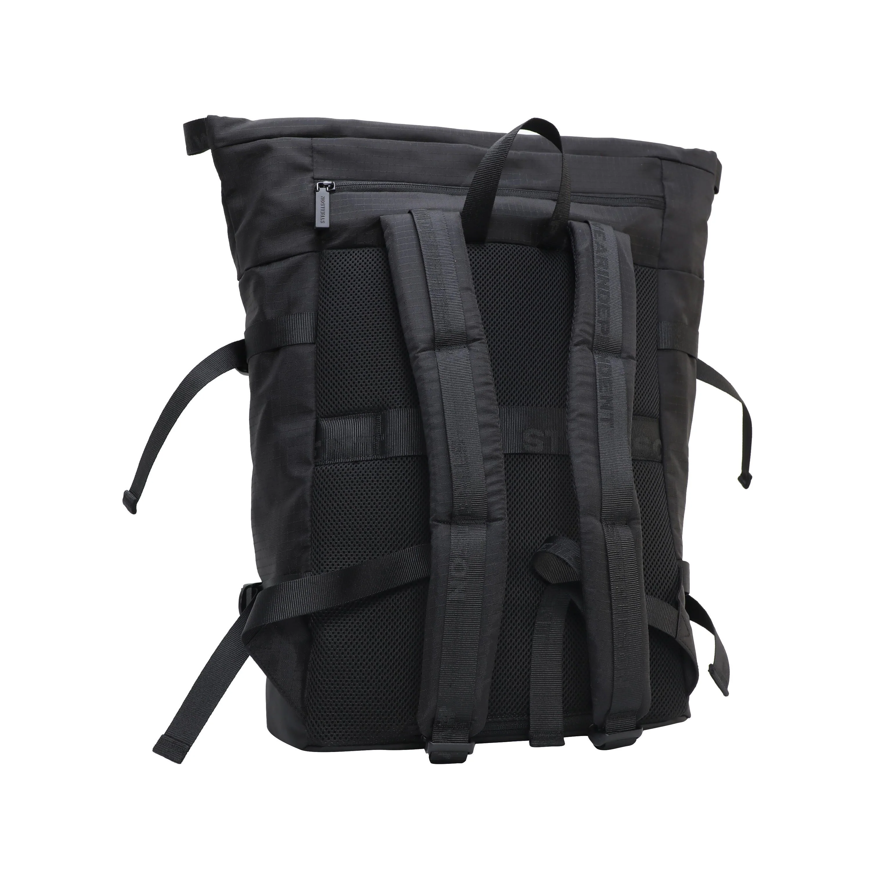 Rucksack Northwood Sebastian - Image 2