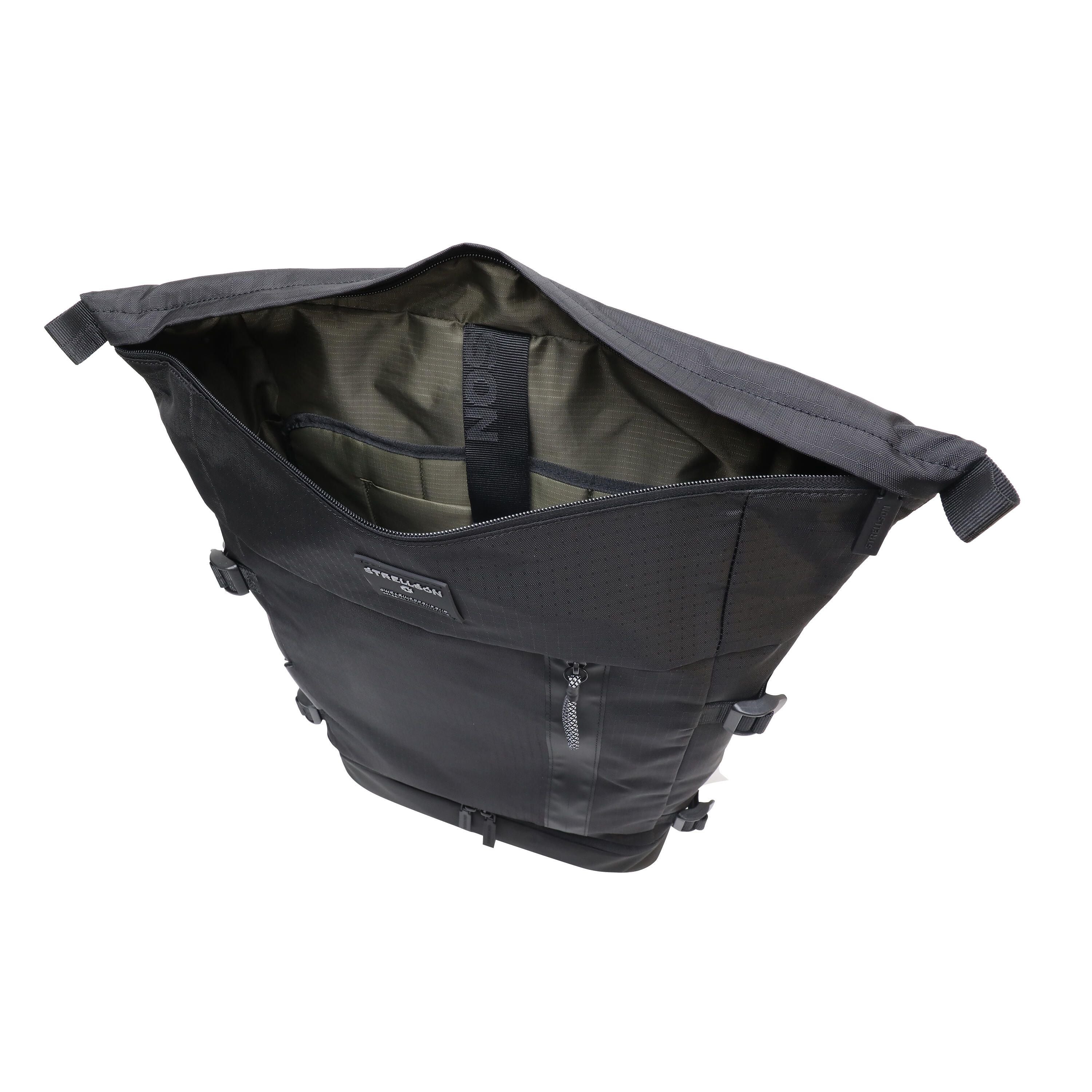 Rucksack Northwood Sebastian - Image 3