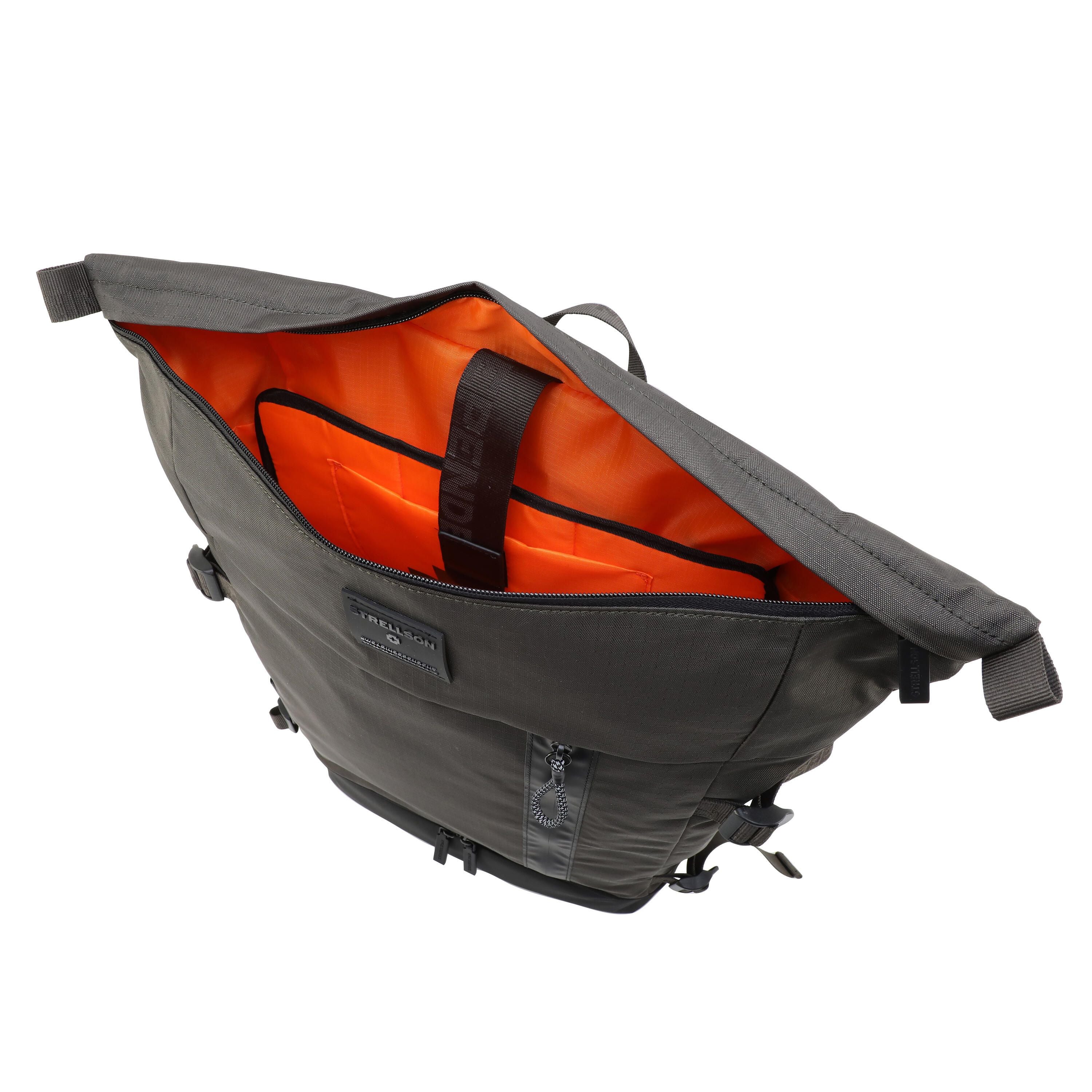 Rucksack Northwood Sebastian - Image 3
