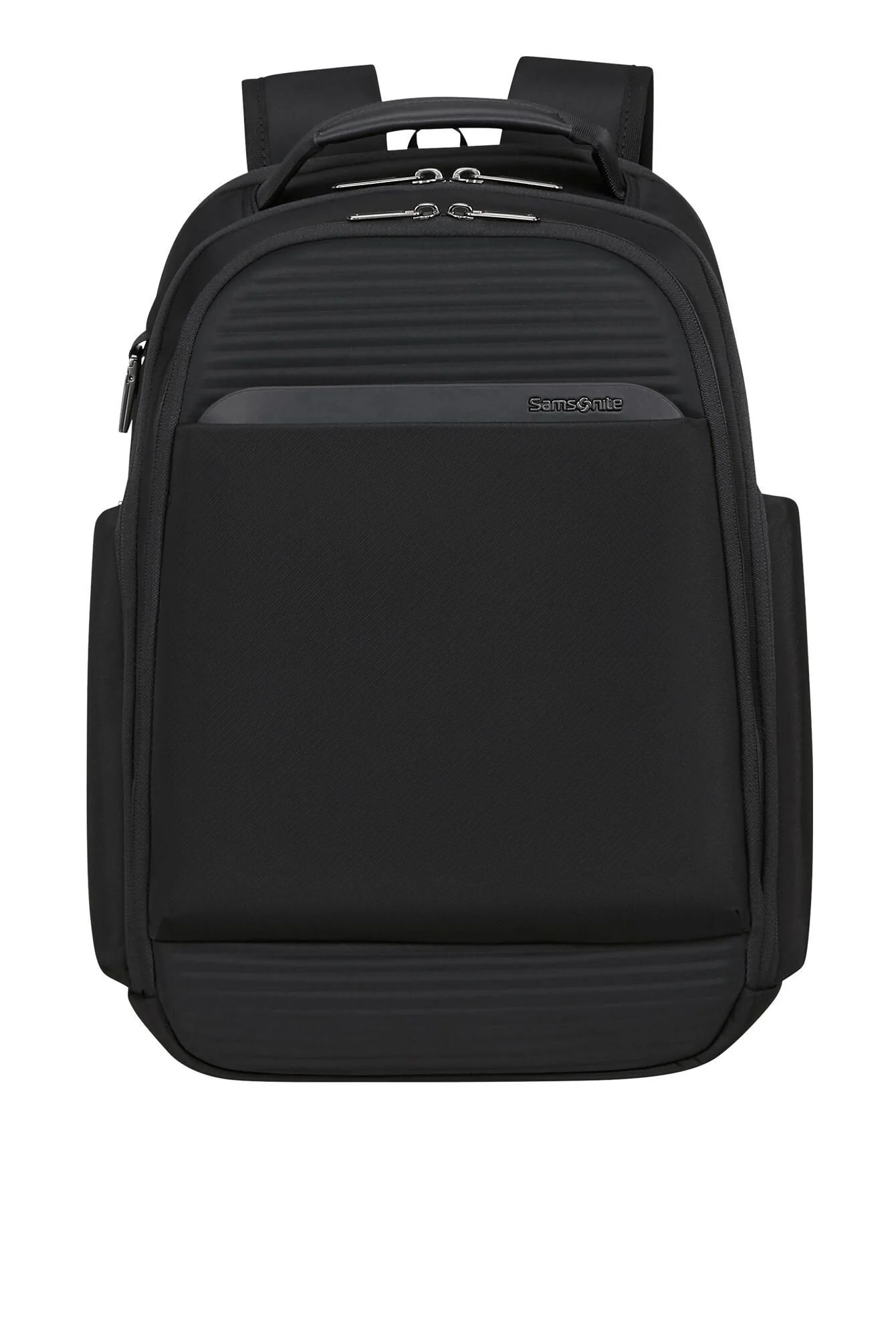 Rucksack PARALUX EVERYDAY - Image 3