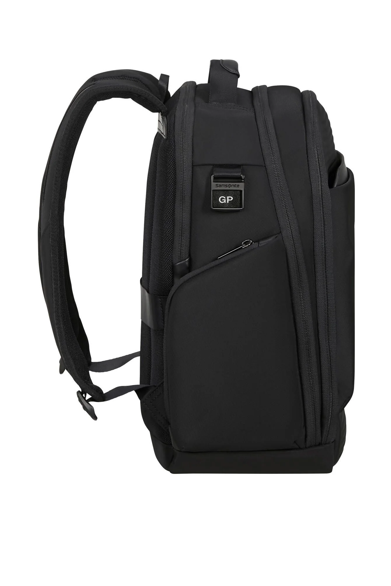 Rucksack PARALUX EVERYDAY - Image 4