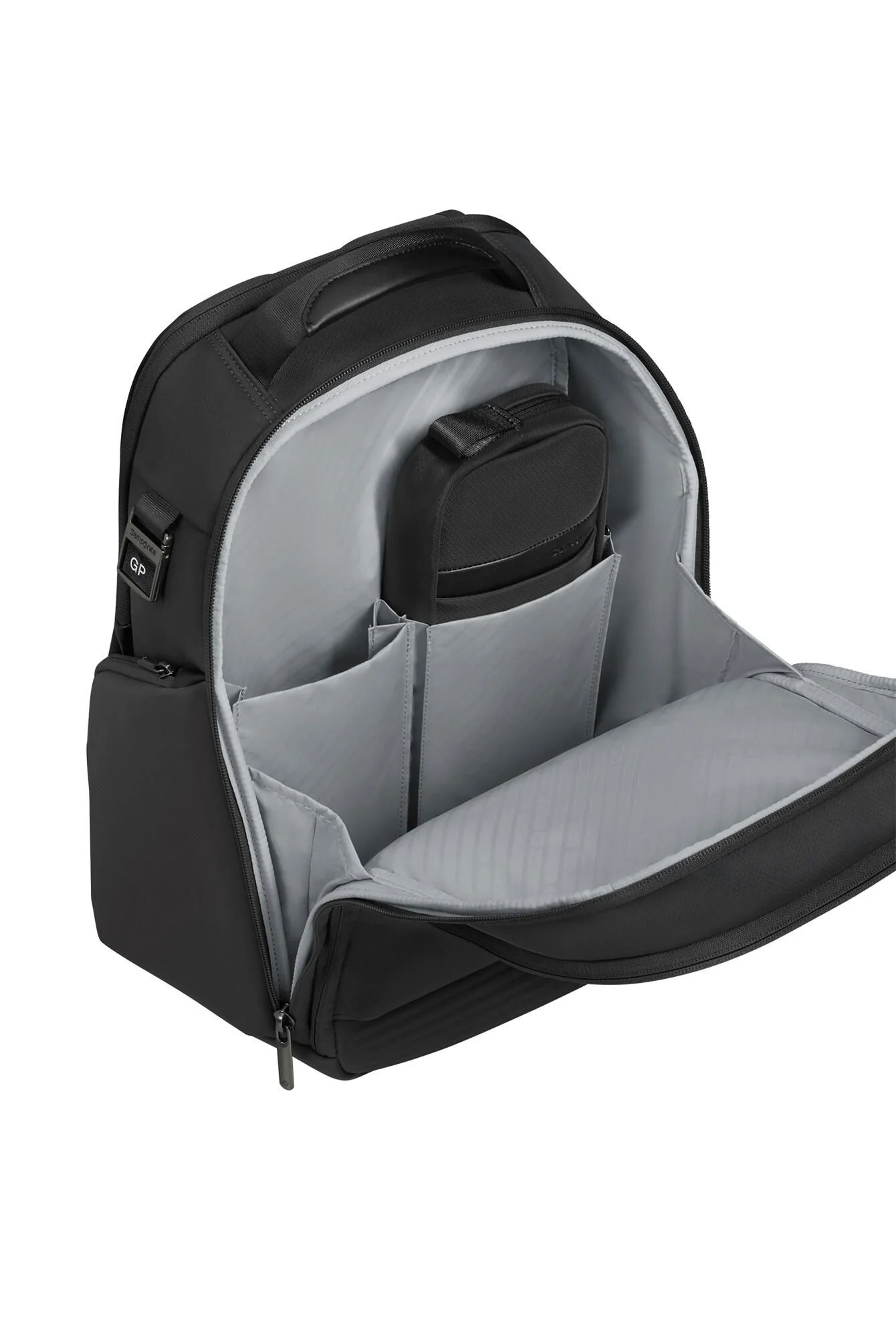 Rucksack PARALUX EVERYDAY - Image 5