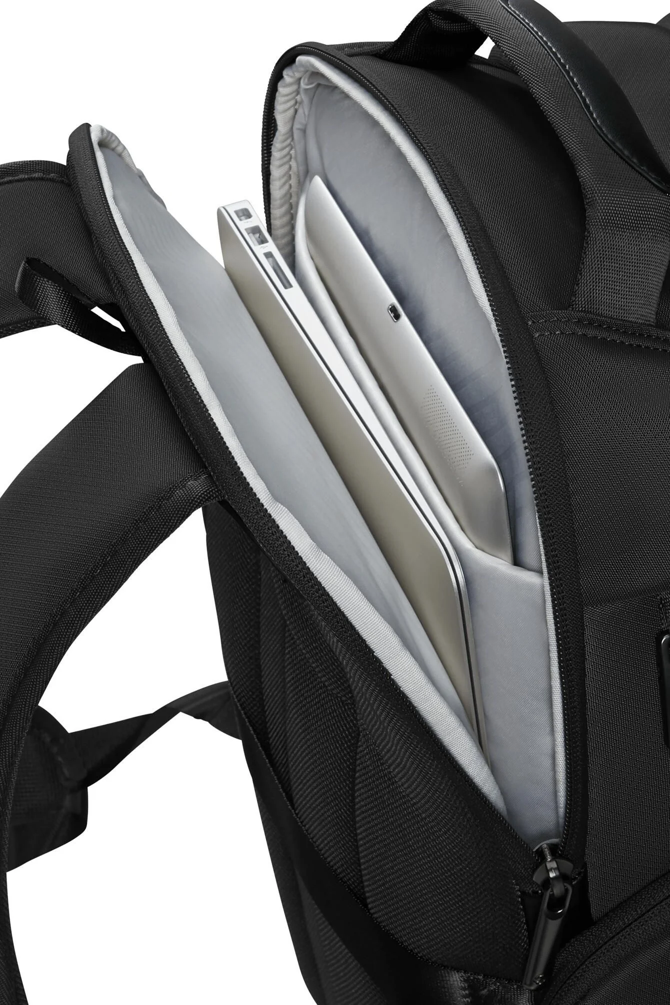 Rucksack PARALUX EVERYDAY - Image 6