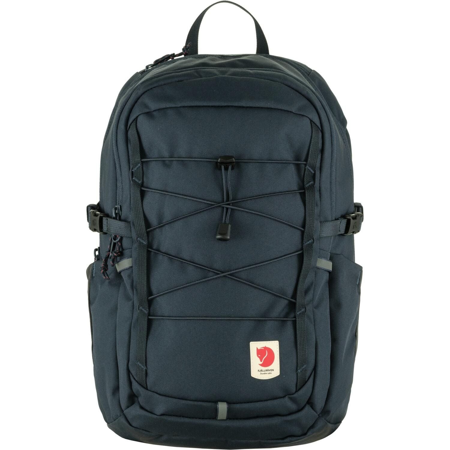 Rucksack Skule 20L