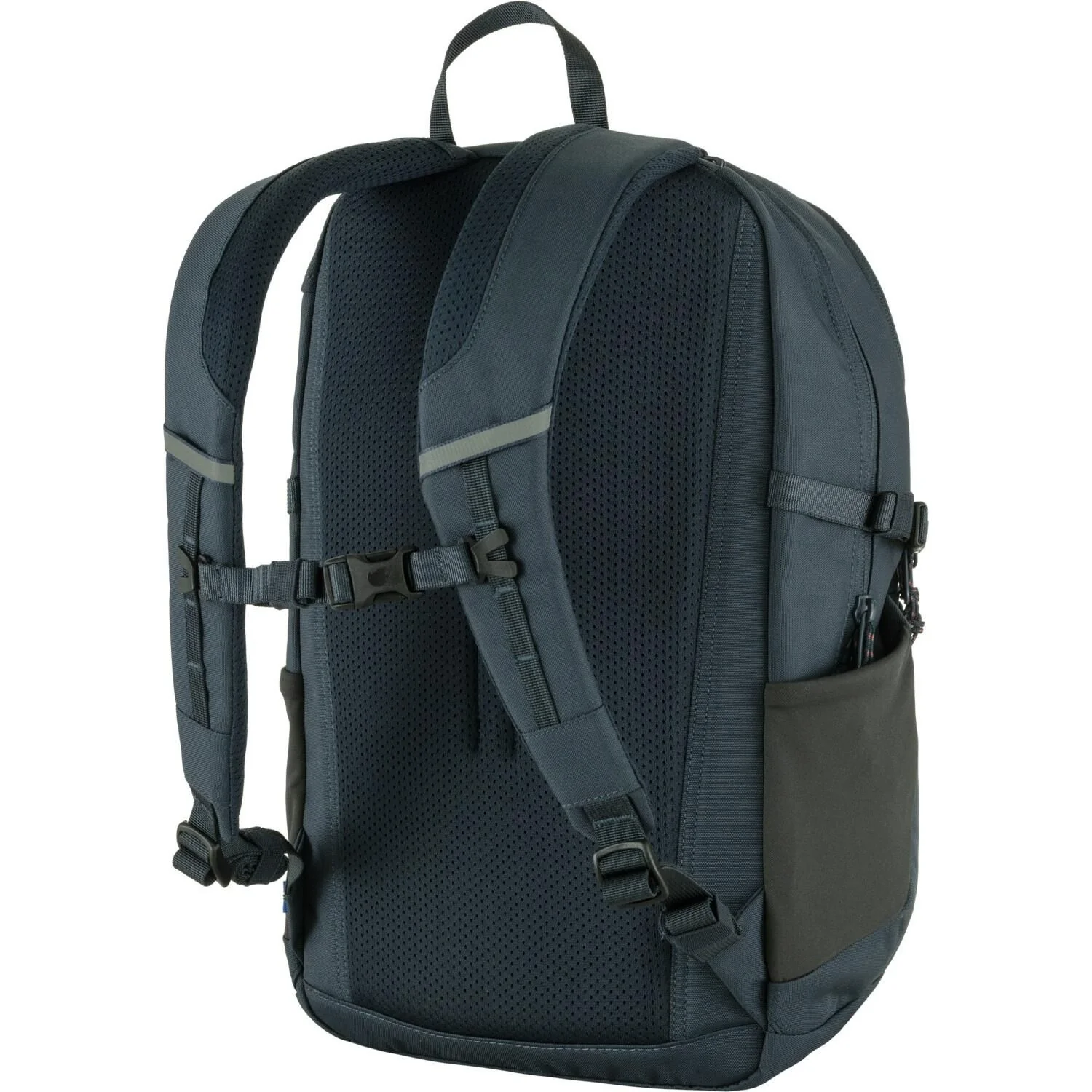 Rucksack Skule 20L - Image 2