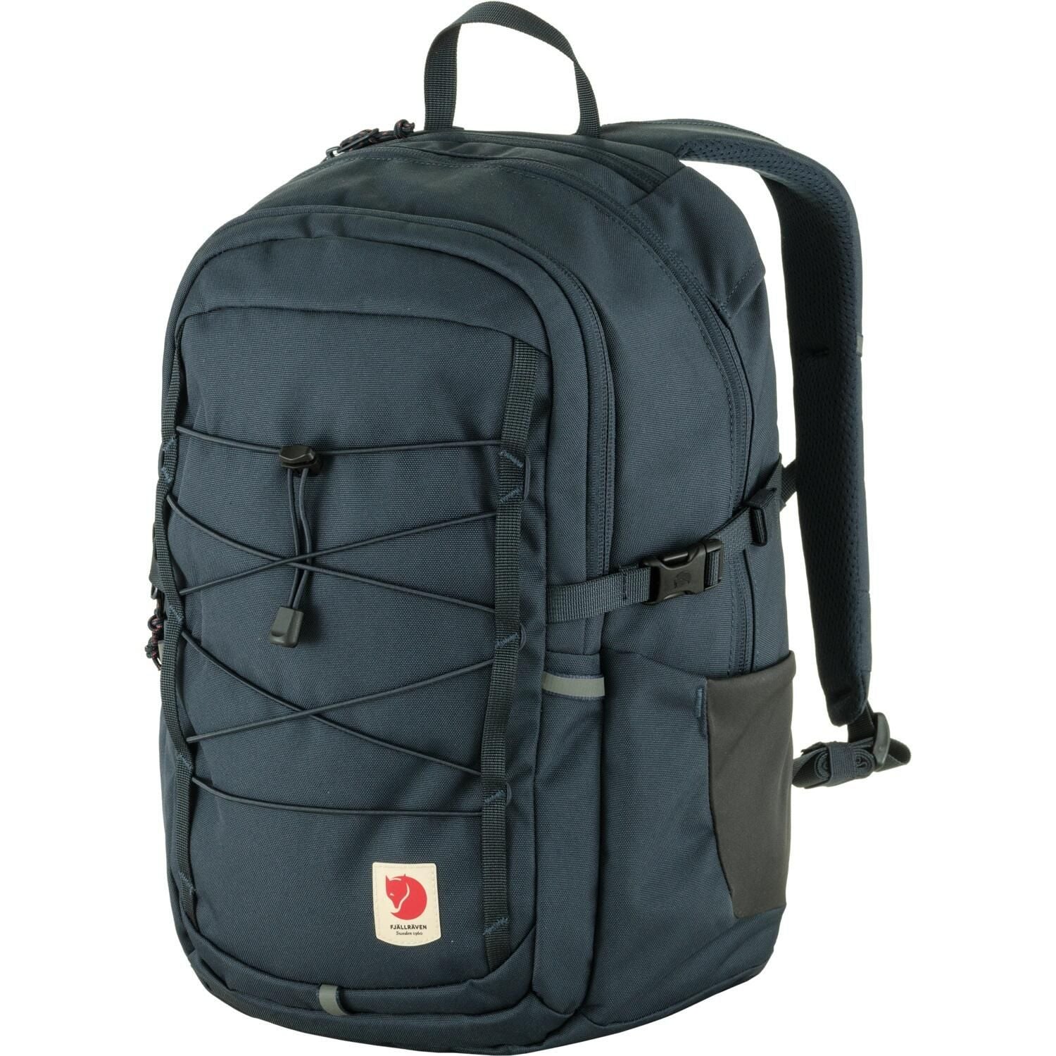 Rucksack Skule 20L - Image 3