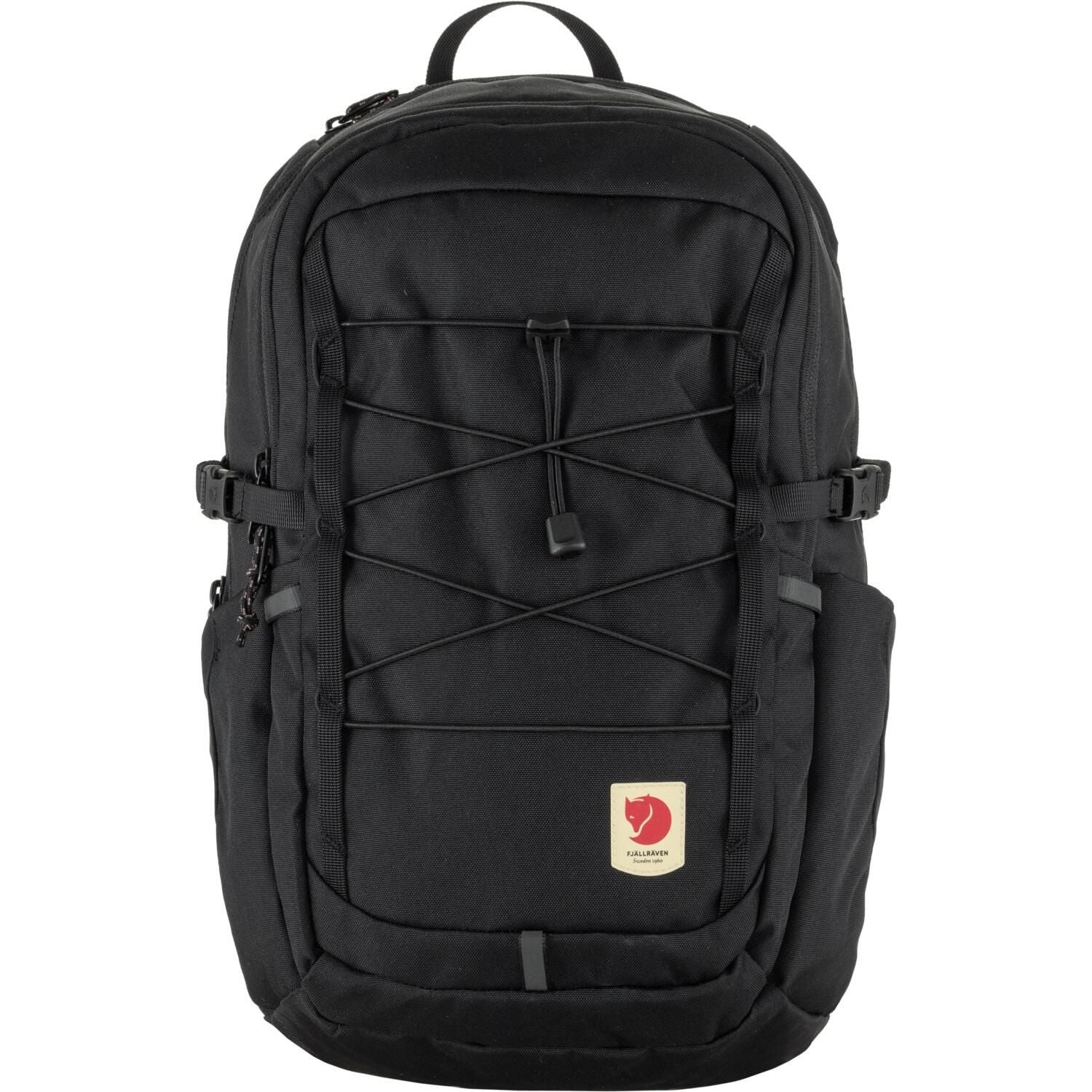 Rucksack Skule 20L