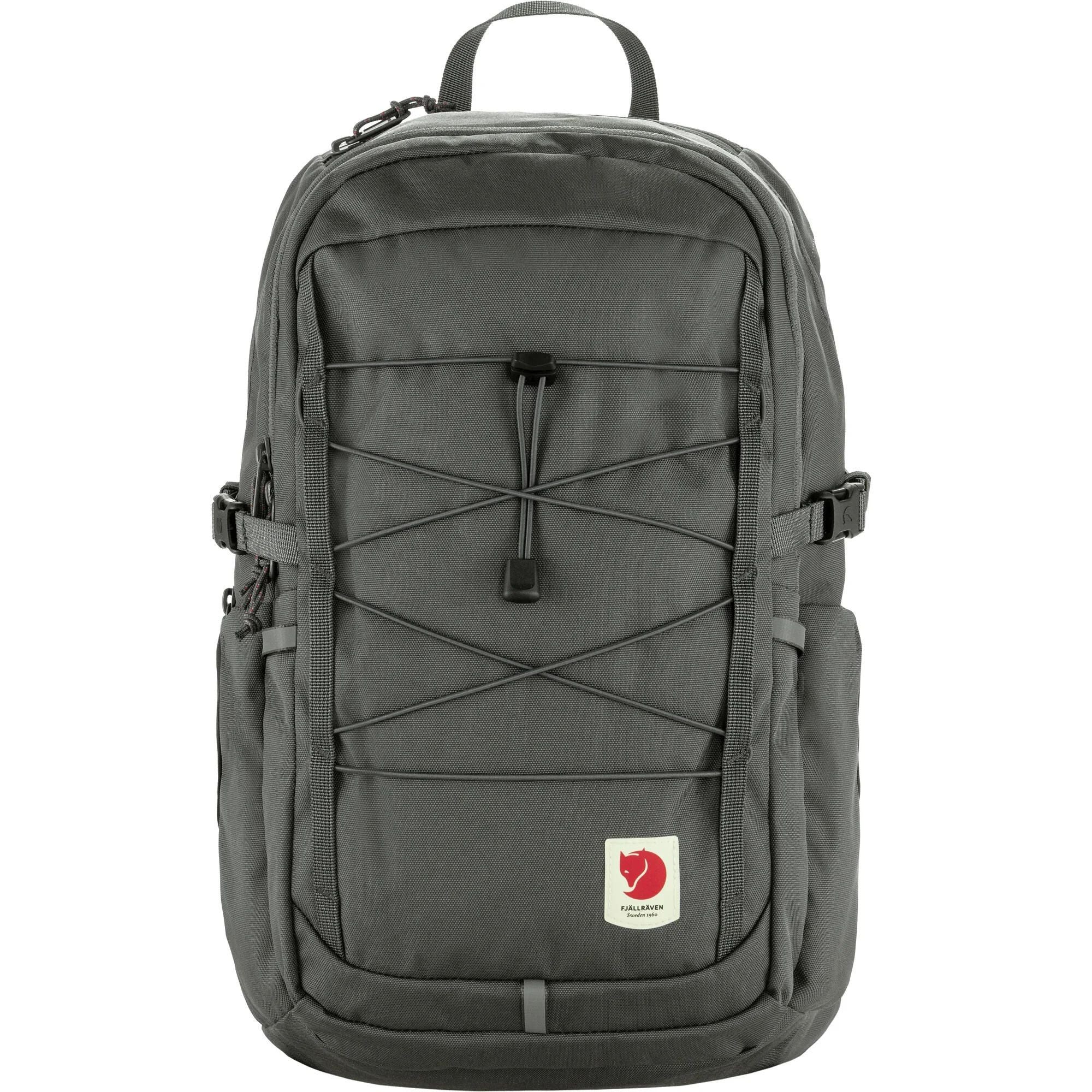 Rucksack Skule 20L