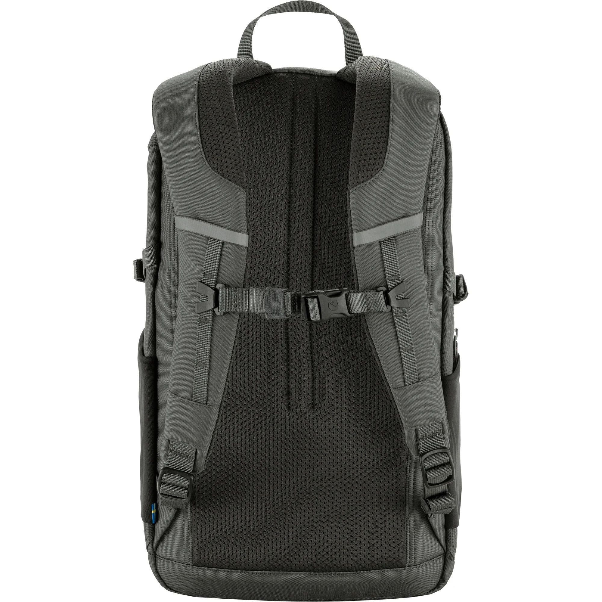 Rucksack Skule 20L - Image 2