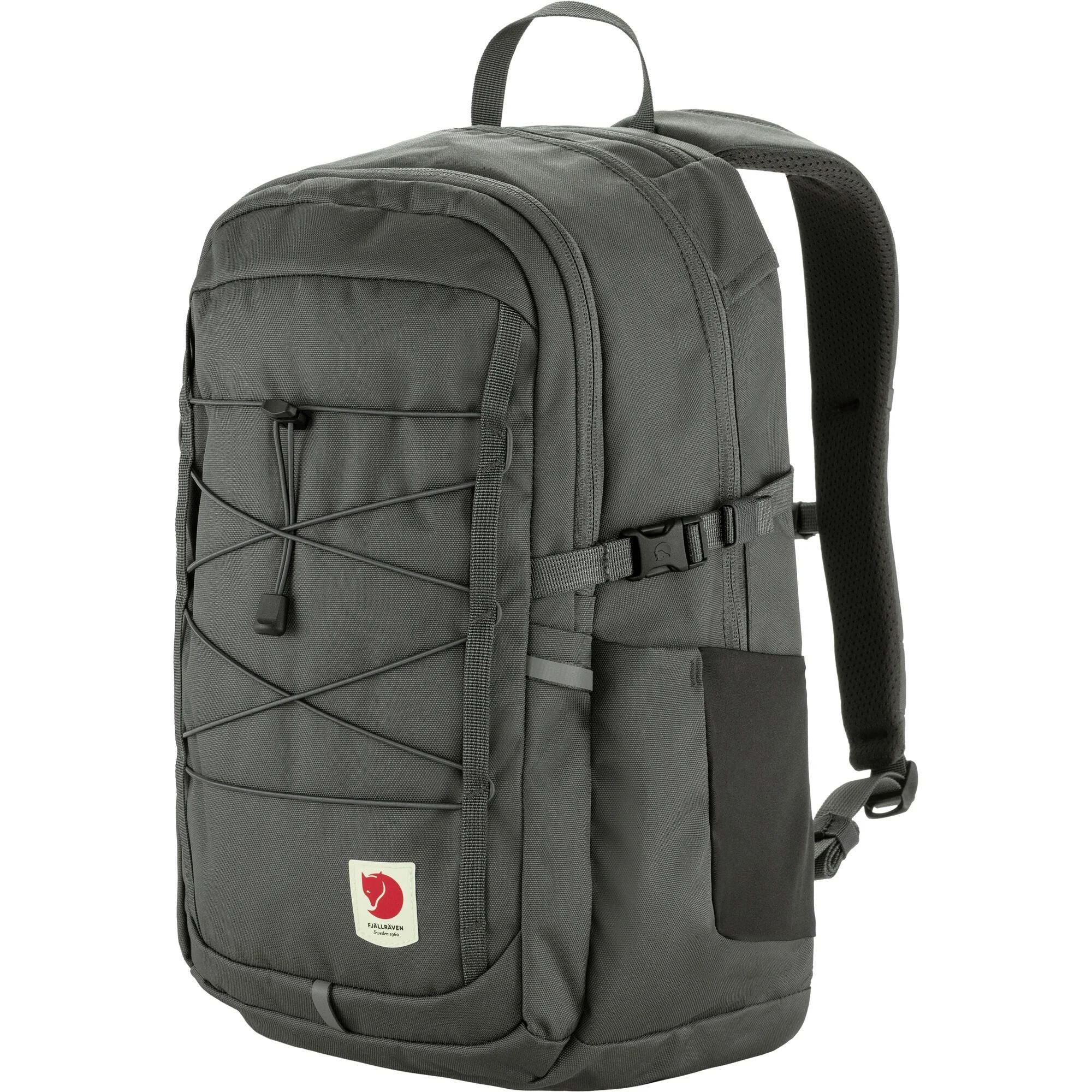 Rucksack Skule 20L - Image 3