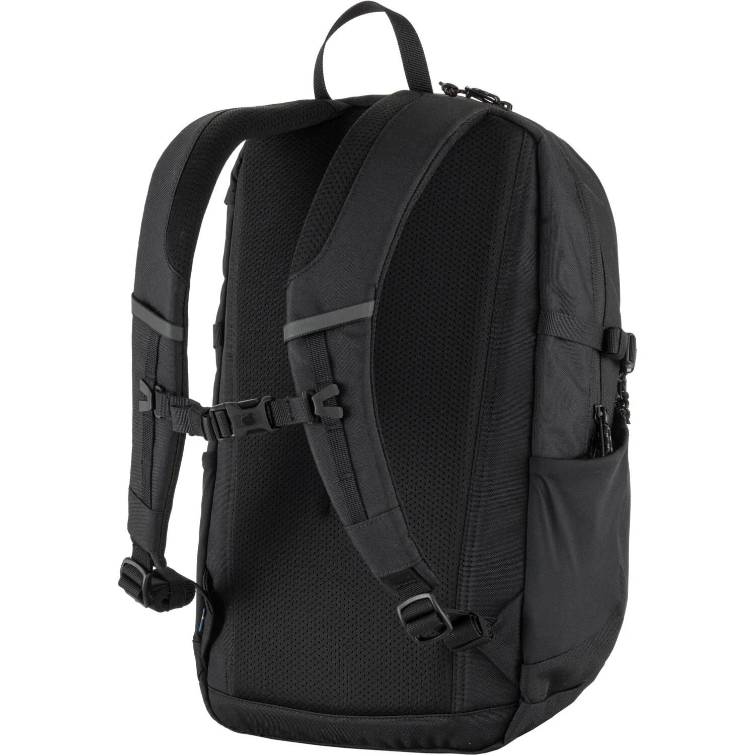Rucksack Skule 20L - Image 2