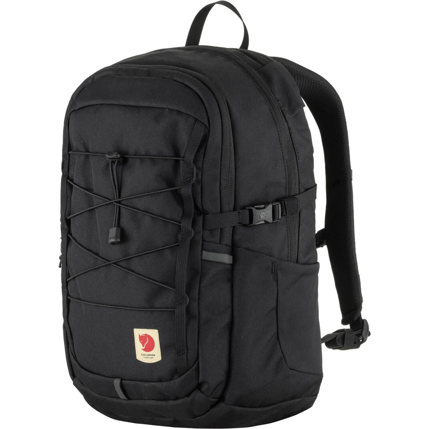 Rucksack Skule 20L - Image 3