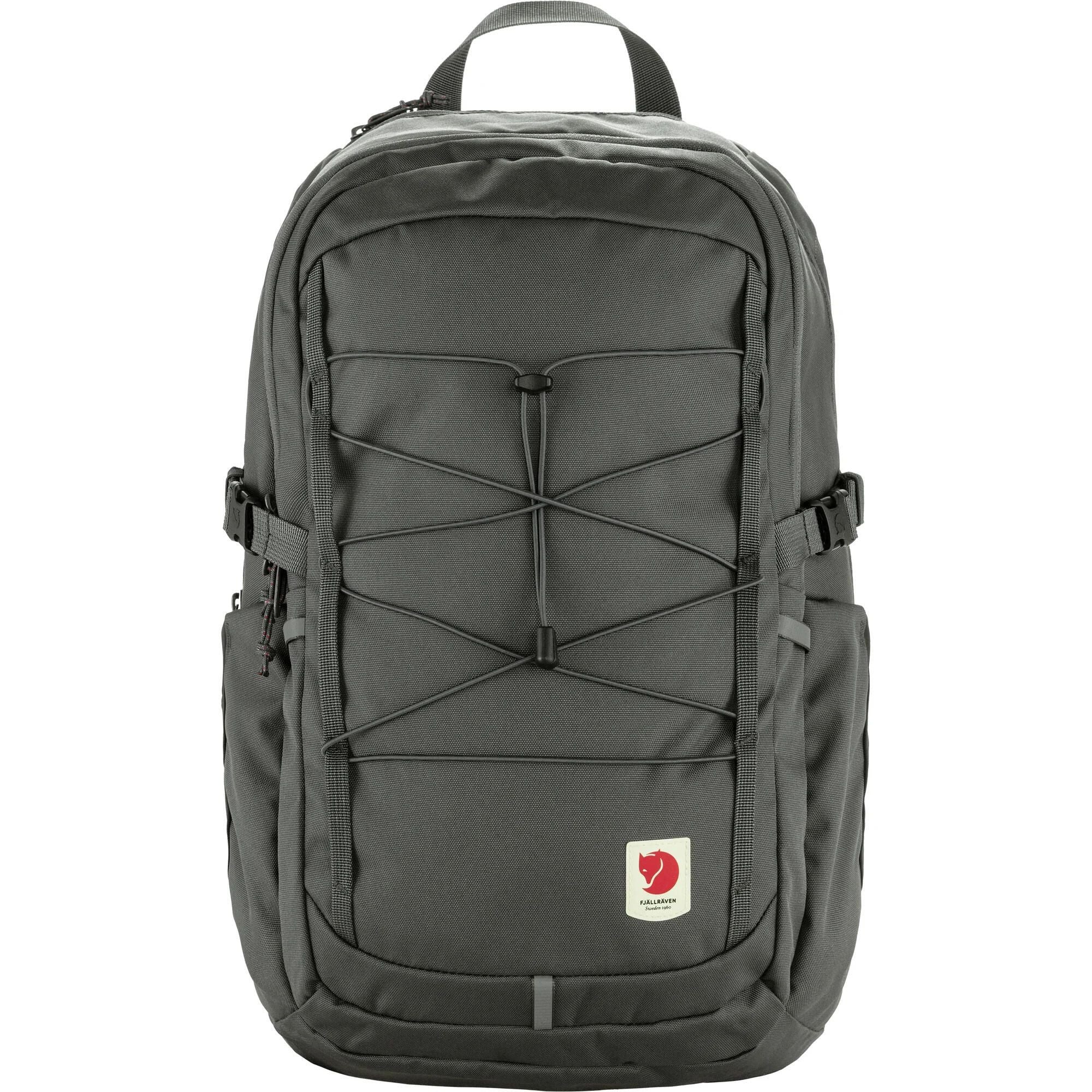 Rucksack Skule 28