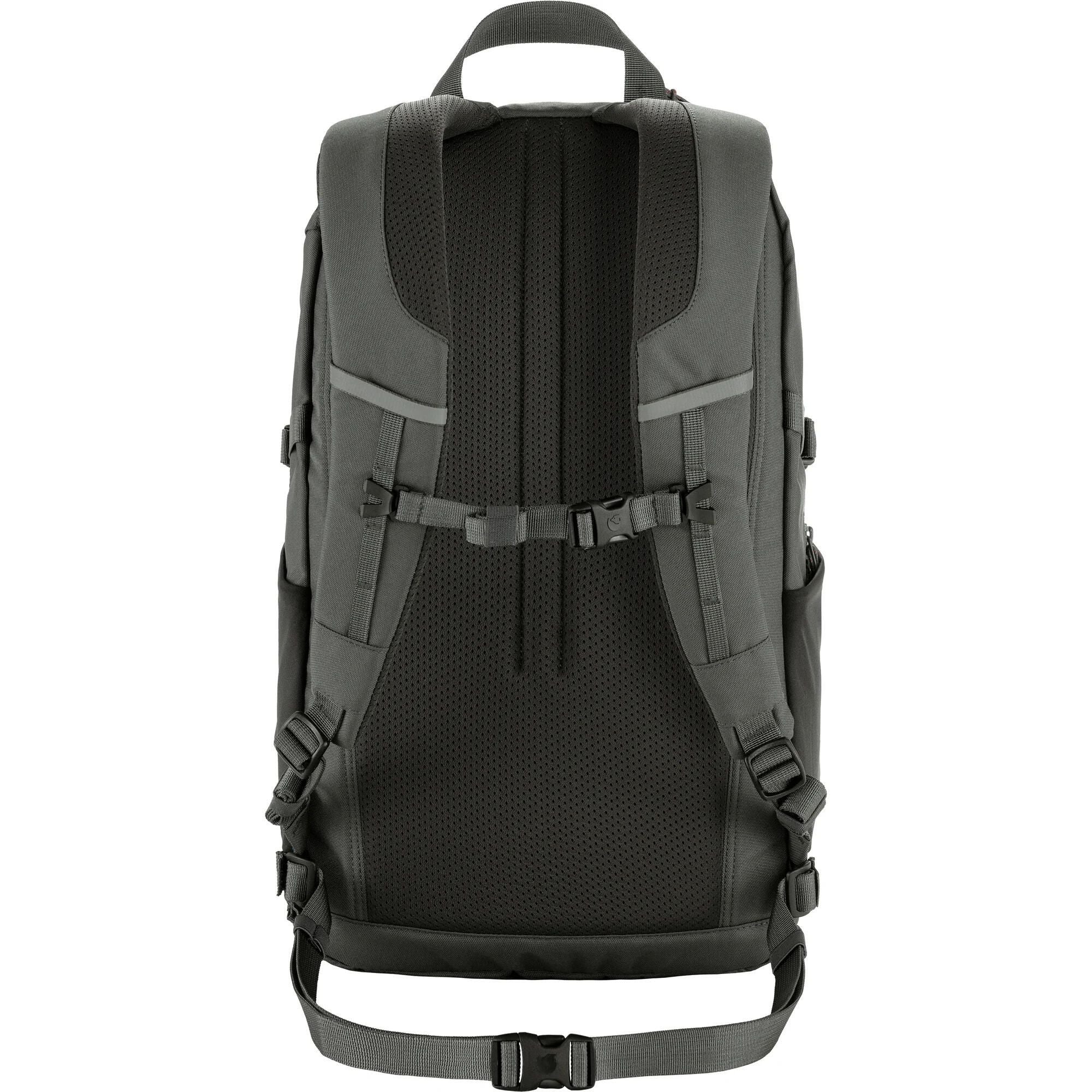 Rucksack Skule 28 - Image 2
