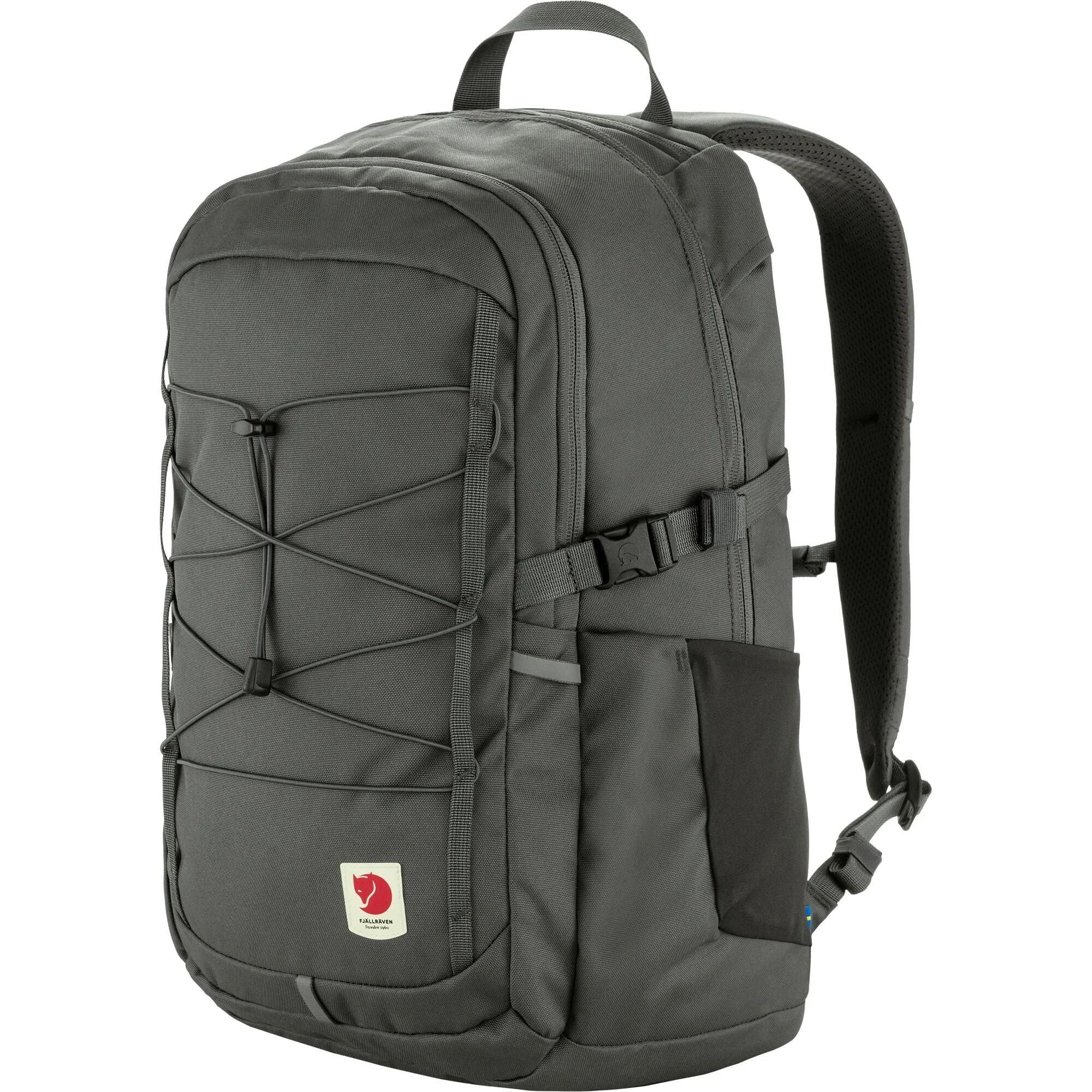 Rucksack Skule 28 - Image 3