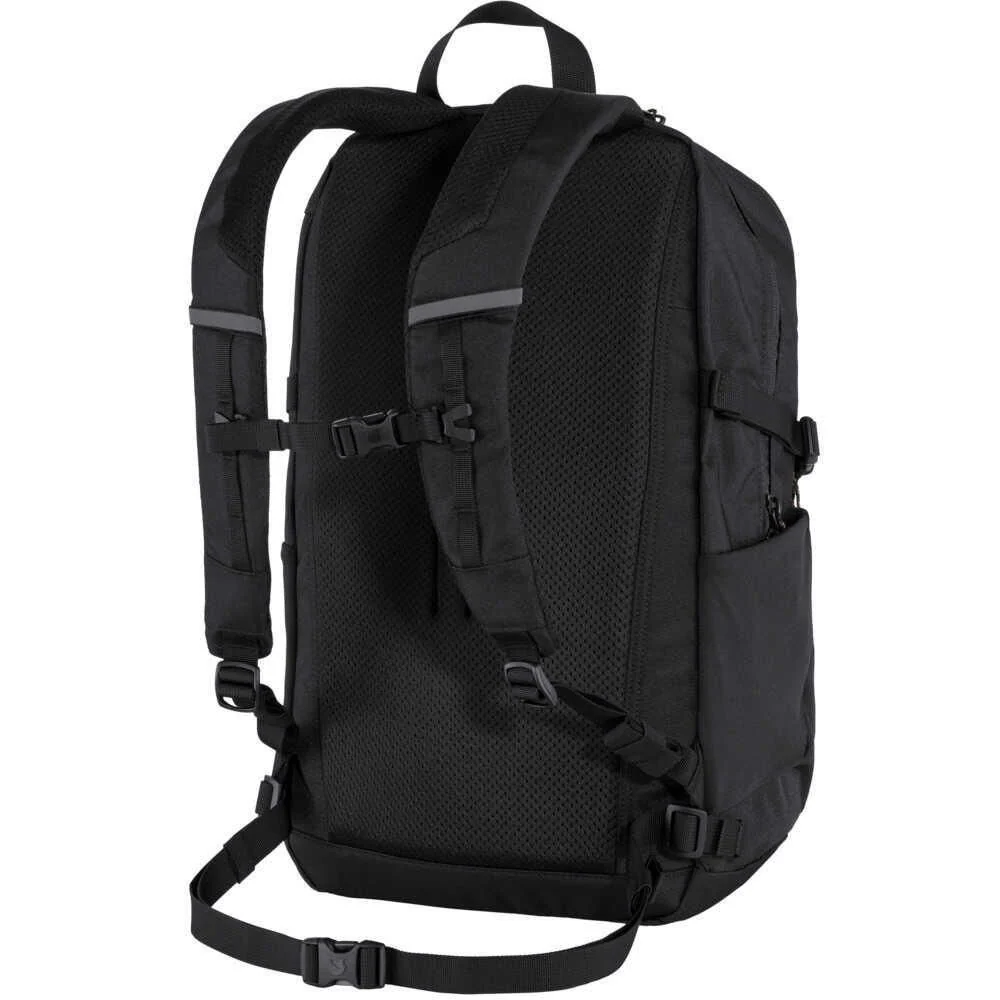 Rucksack Skule 28 - Image 2