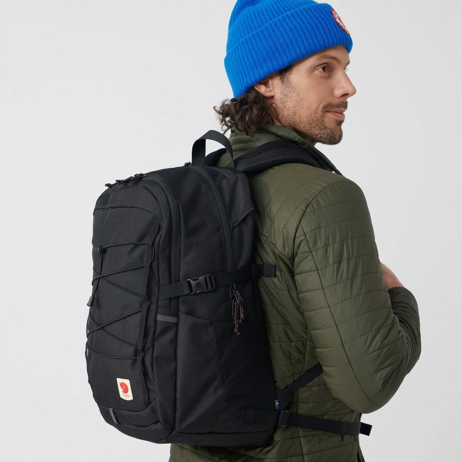 Rucksack Skule 28 - Image 3