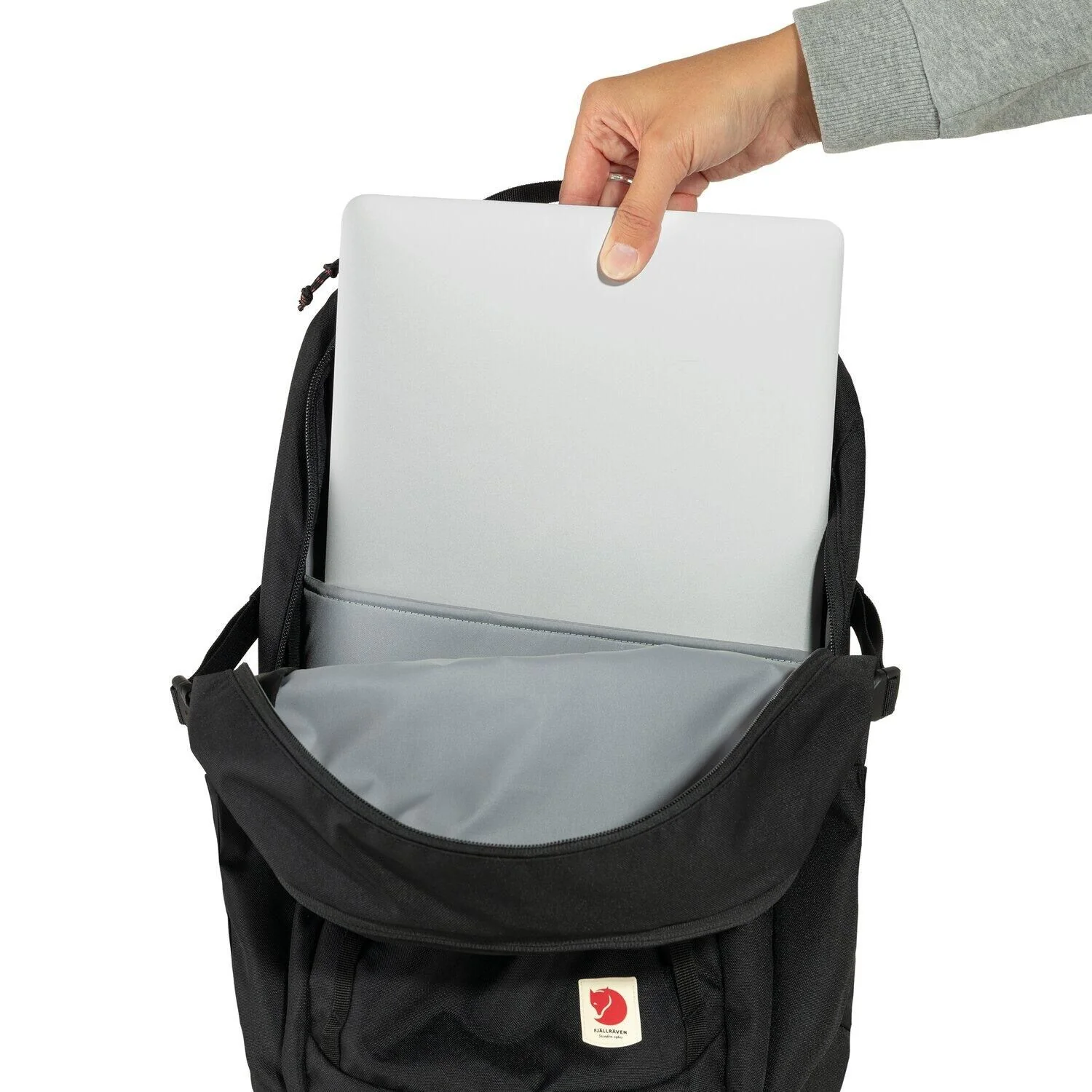 Rucksack Skule 28 - Image 4