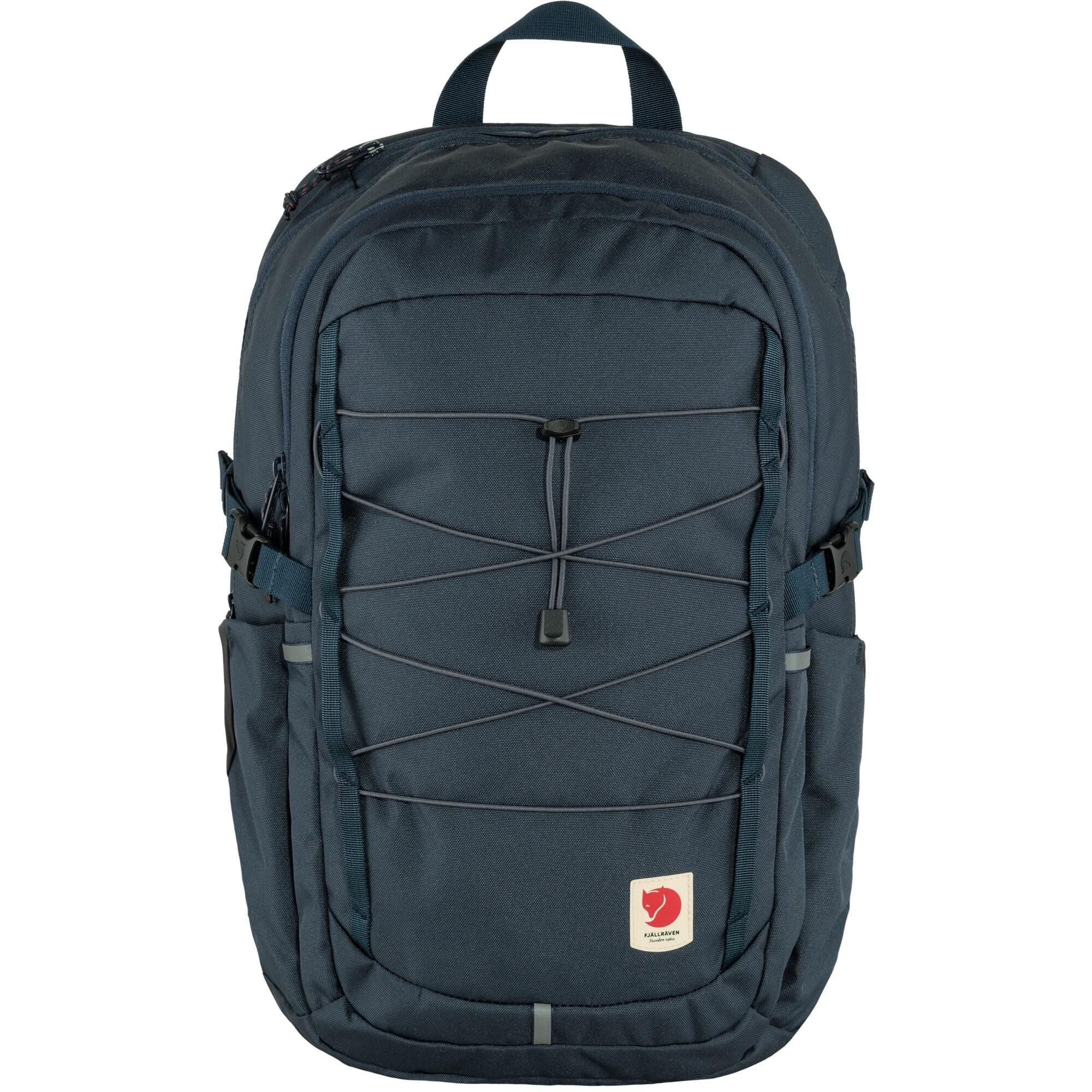 Rucksack Skule 28