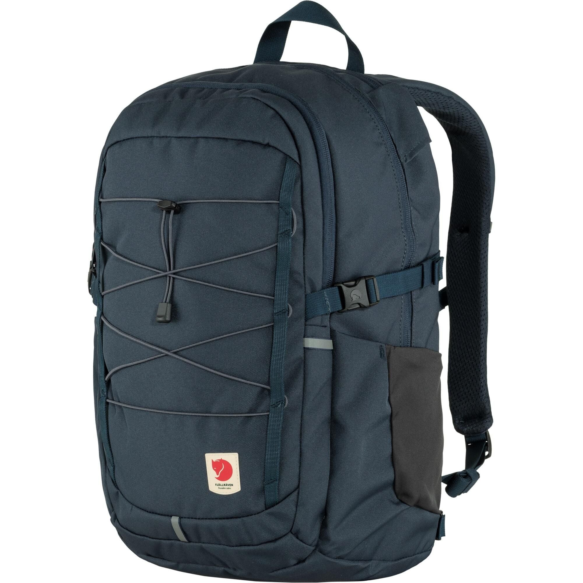 Rucksack Skule 28 - Image 2