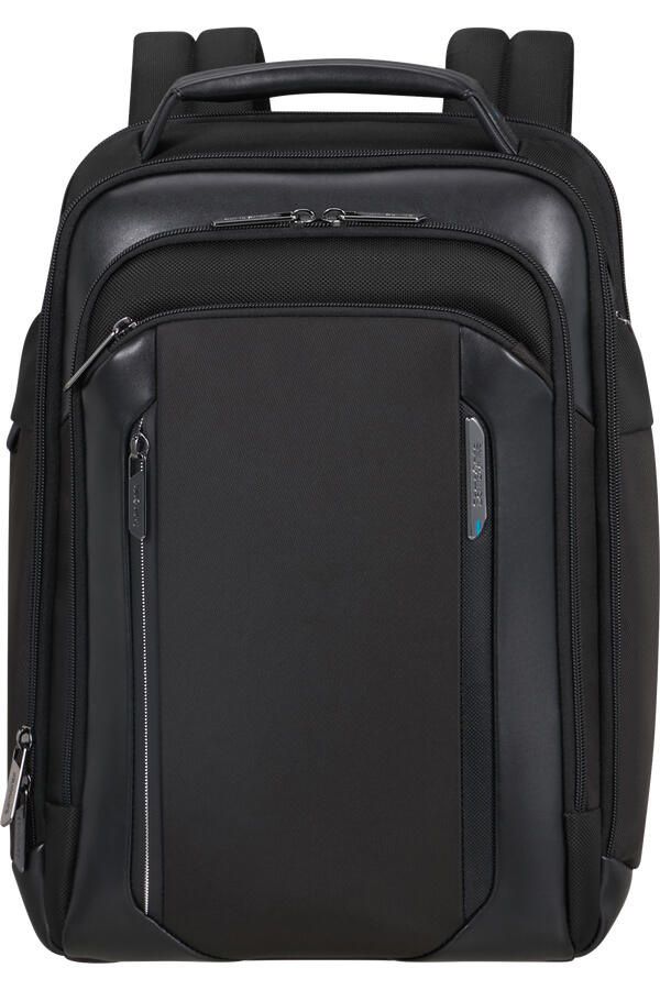 Rucksack SPECTROLITE 4.0