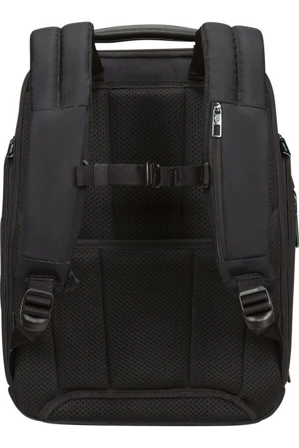 Rucksack SPECTROLITE 4.0 - Image 2